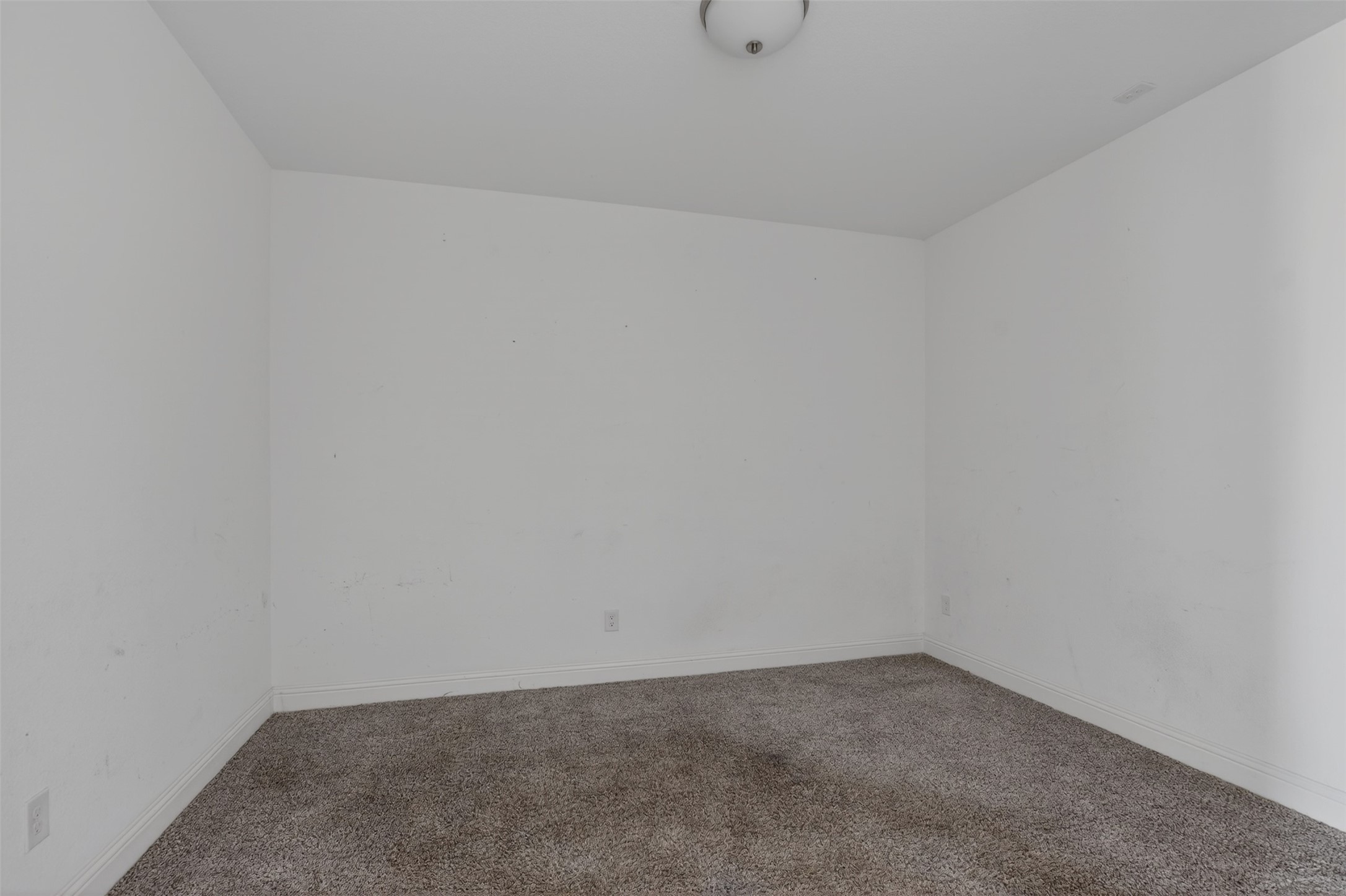 845 Ranchland Road Justin TX 76247