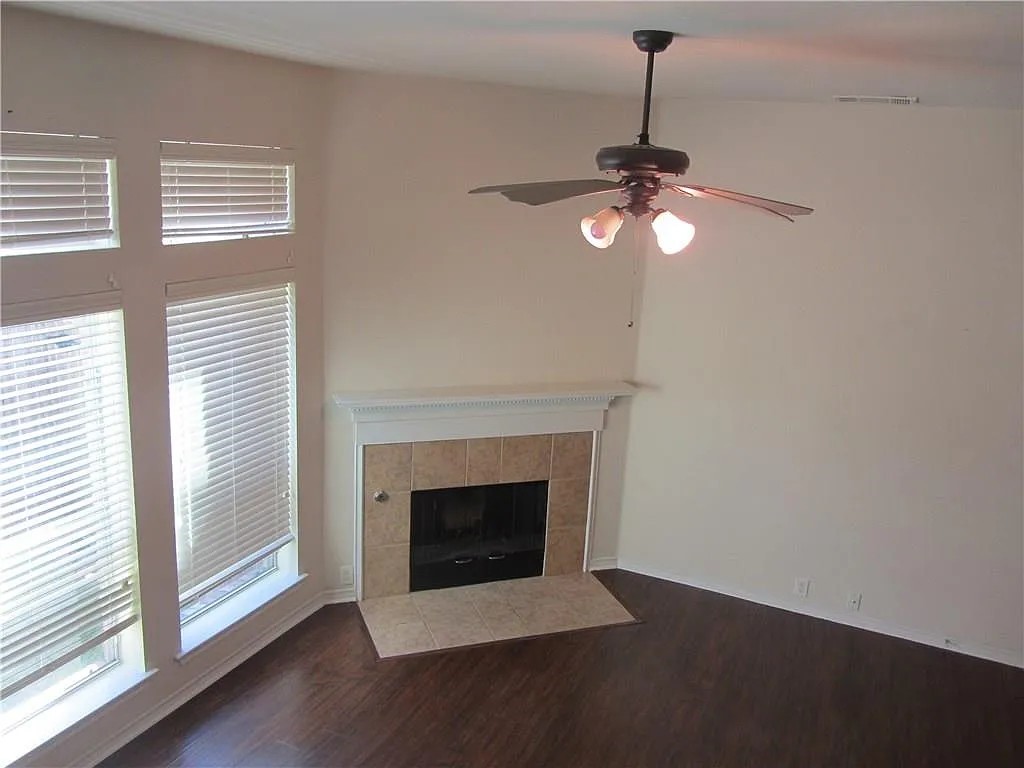 7425 Danbridge Lane Frisco TX 75035