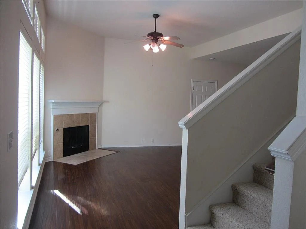 7425 Danbridge Lane Frisco TX 75035