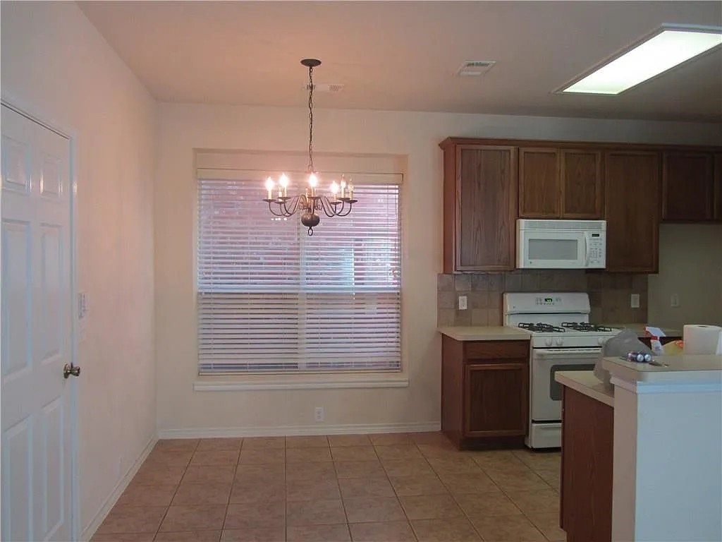 7425 Danbridge Lane Frisco TX 75035