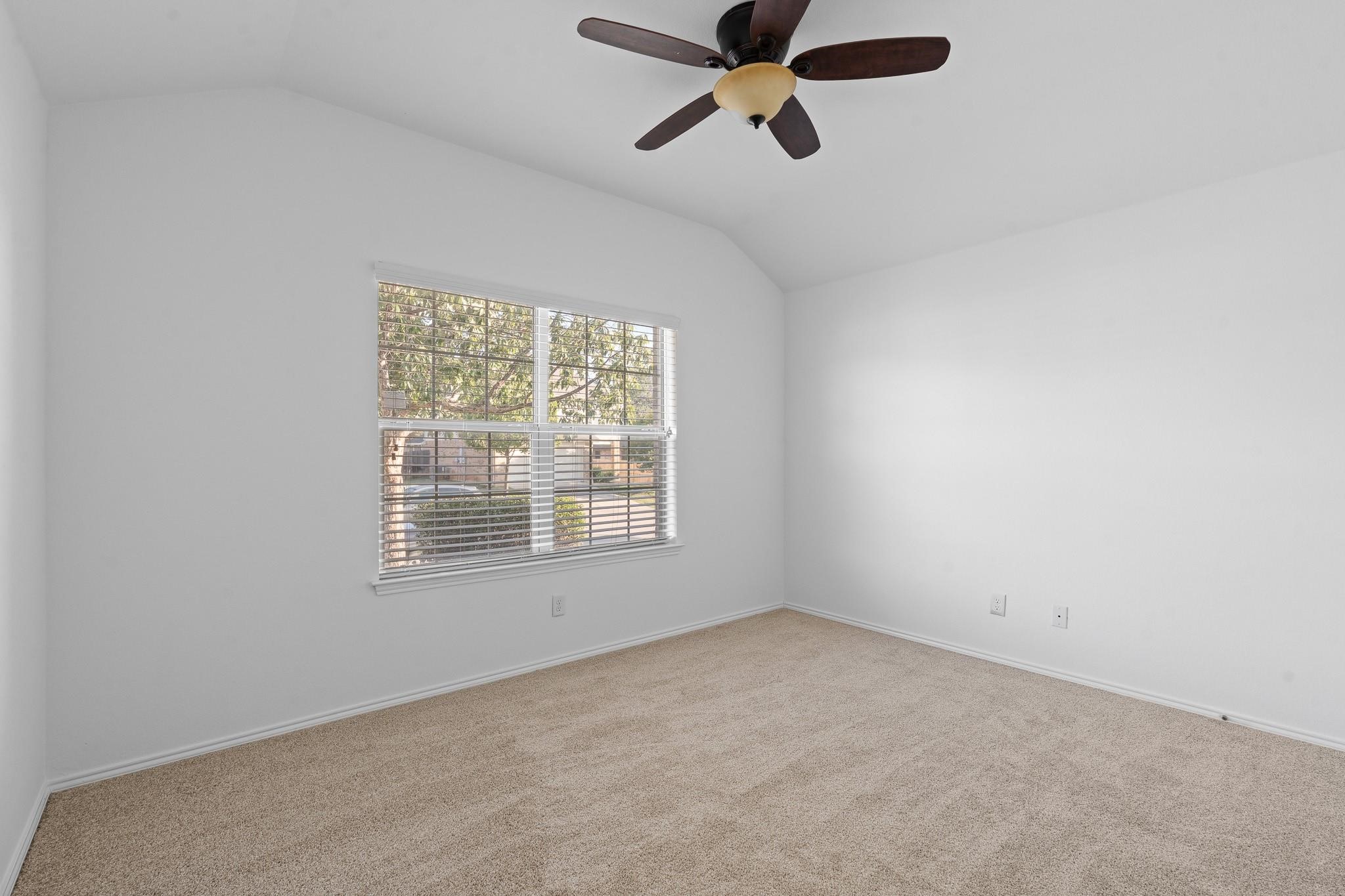 4013 Winter Springs Drive Fort Worth TX 76123