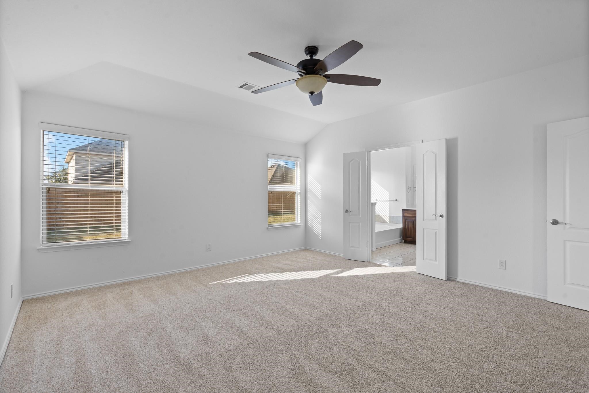 4013 Winter Springs Drive Fort Worth TX 76123