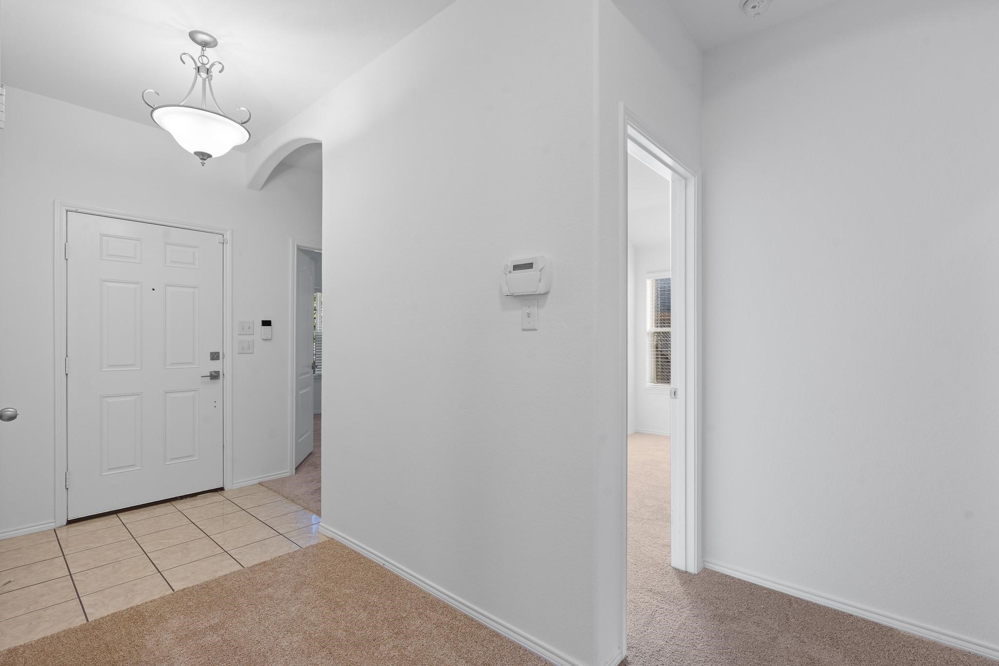 4013 Winter Springs Drive Fort Worth TX 76123