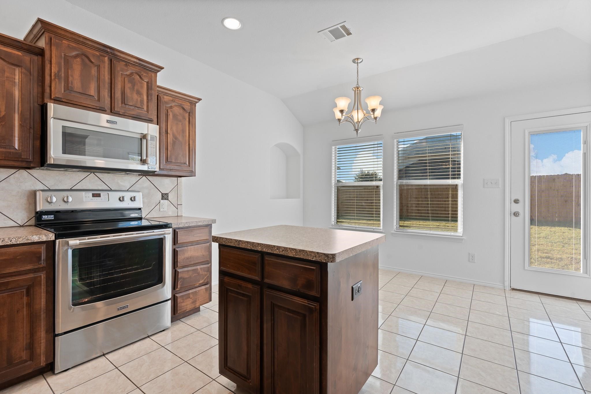 4013 Winter Springs Drive Fort Worth TX 76123