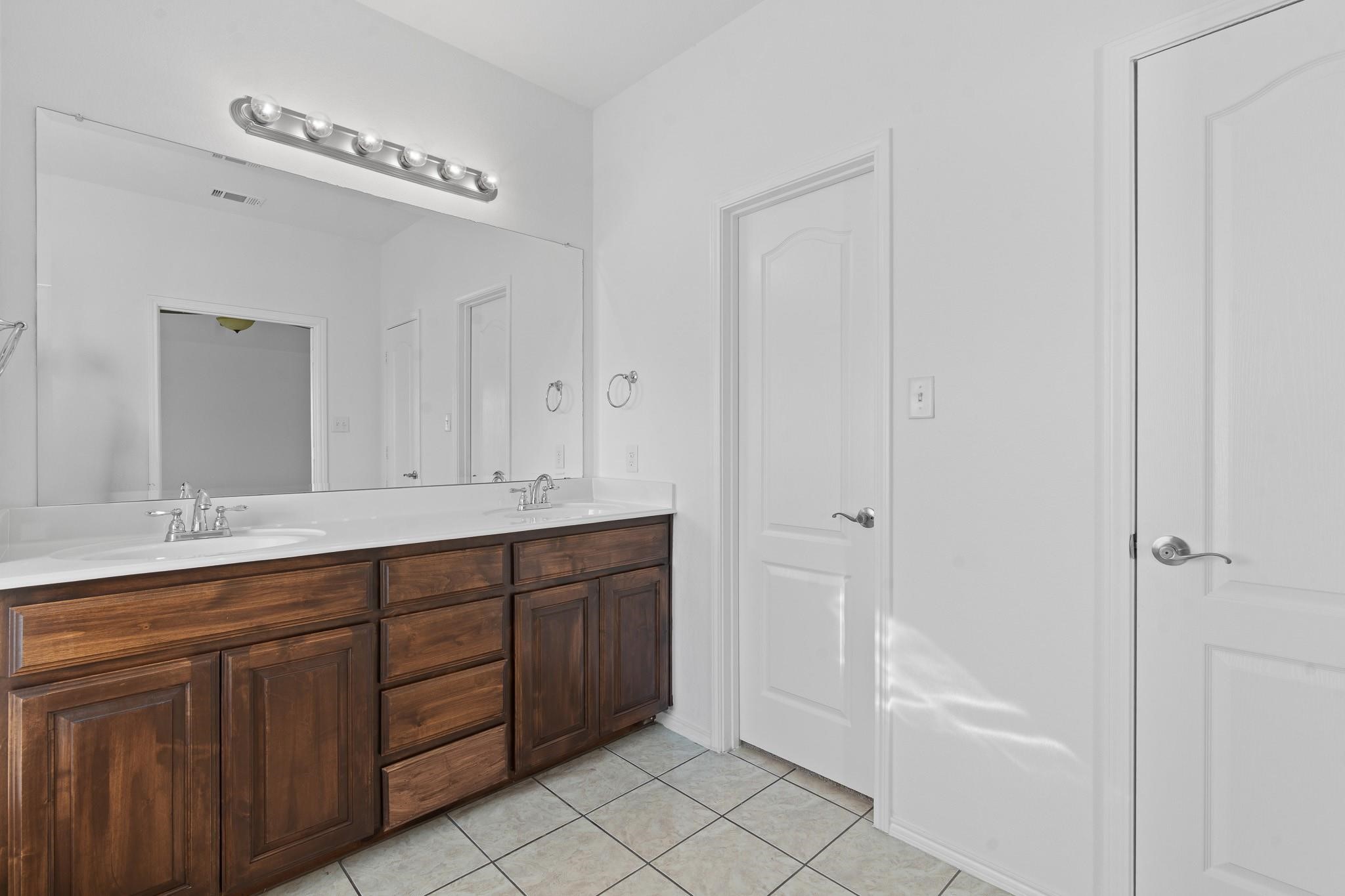 4013 Winter Springs Drive Fort Worth TX 76123