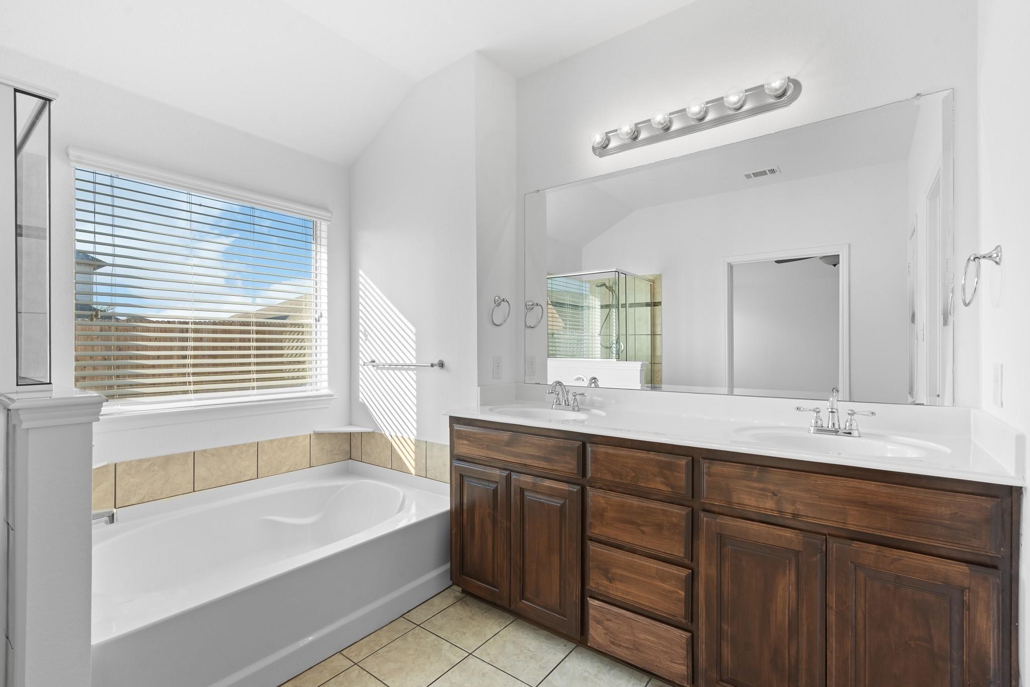 4013 Winter Springs Drive Fort Worth TX 76123