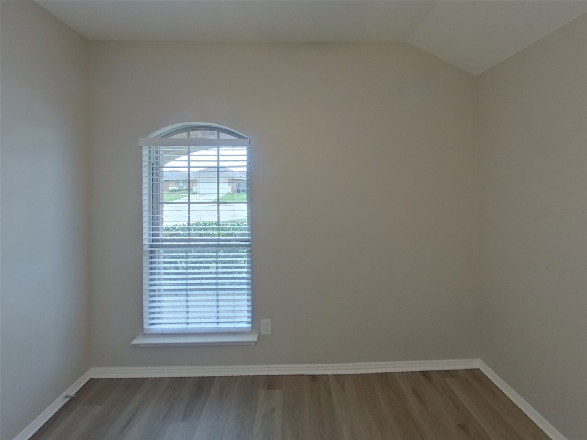 9157 Abaco Way Fort Worth TX 76123