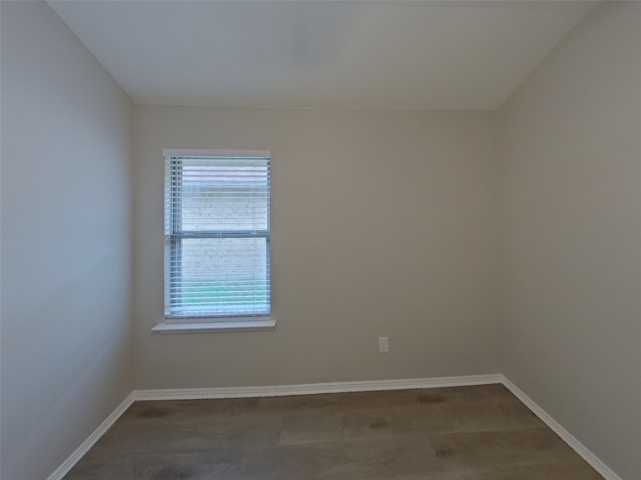 9157 Abaco Way Fort Worth TX 76123