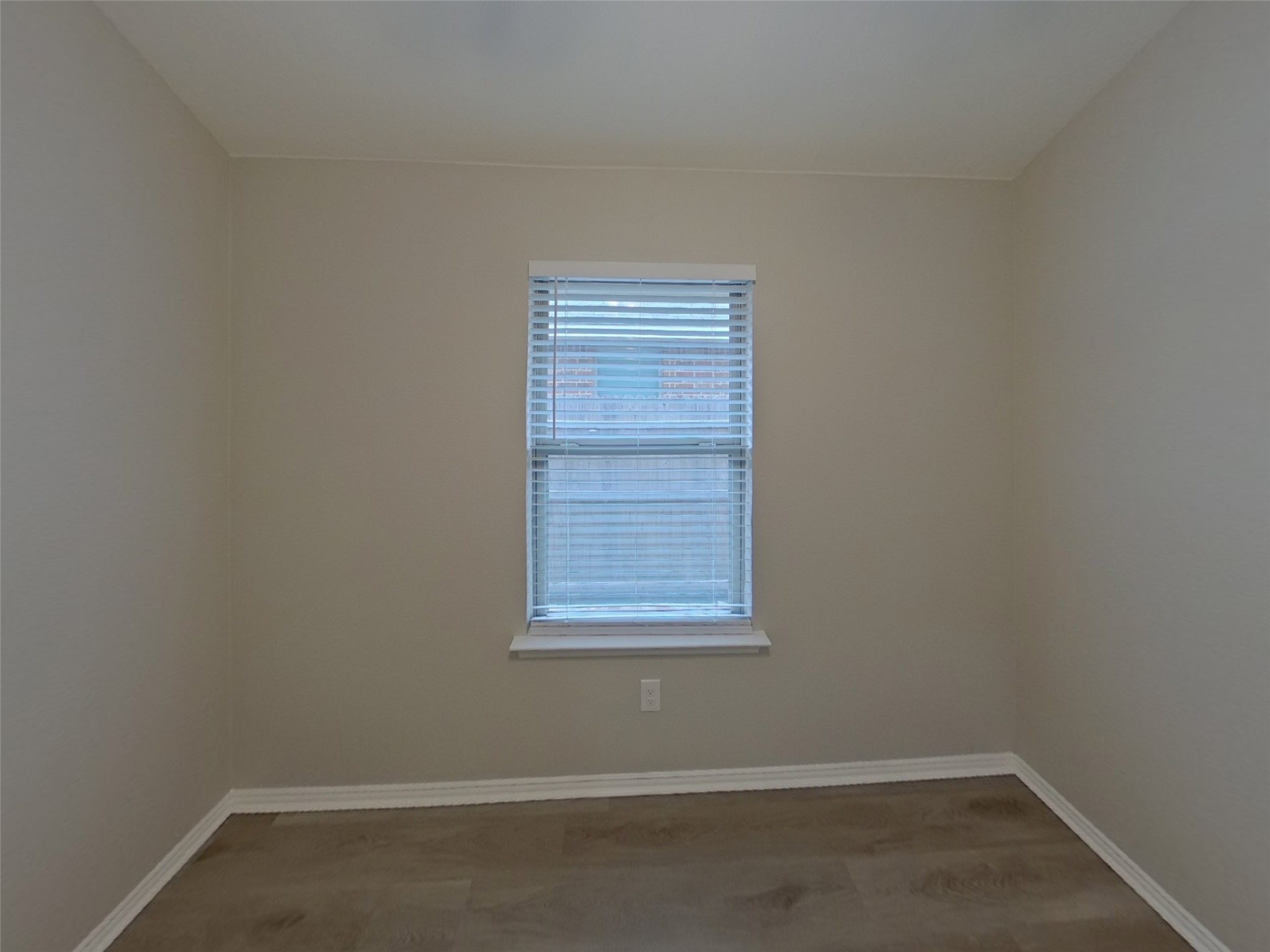 9157 Abaco Way Fort Worth TX 76123