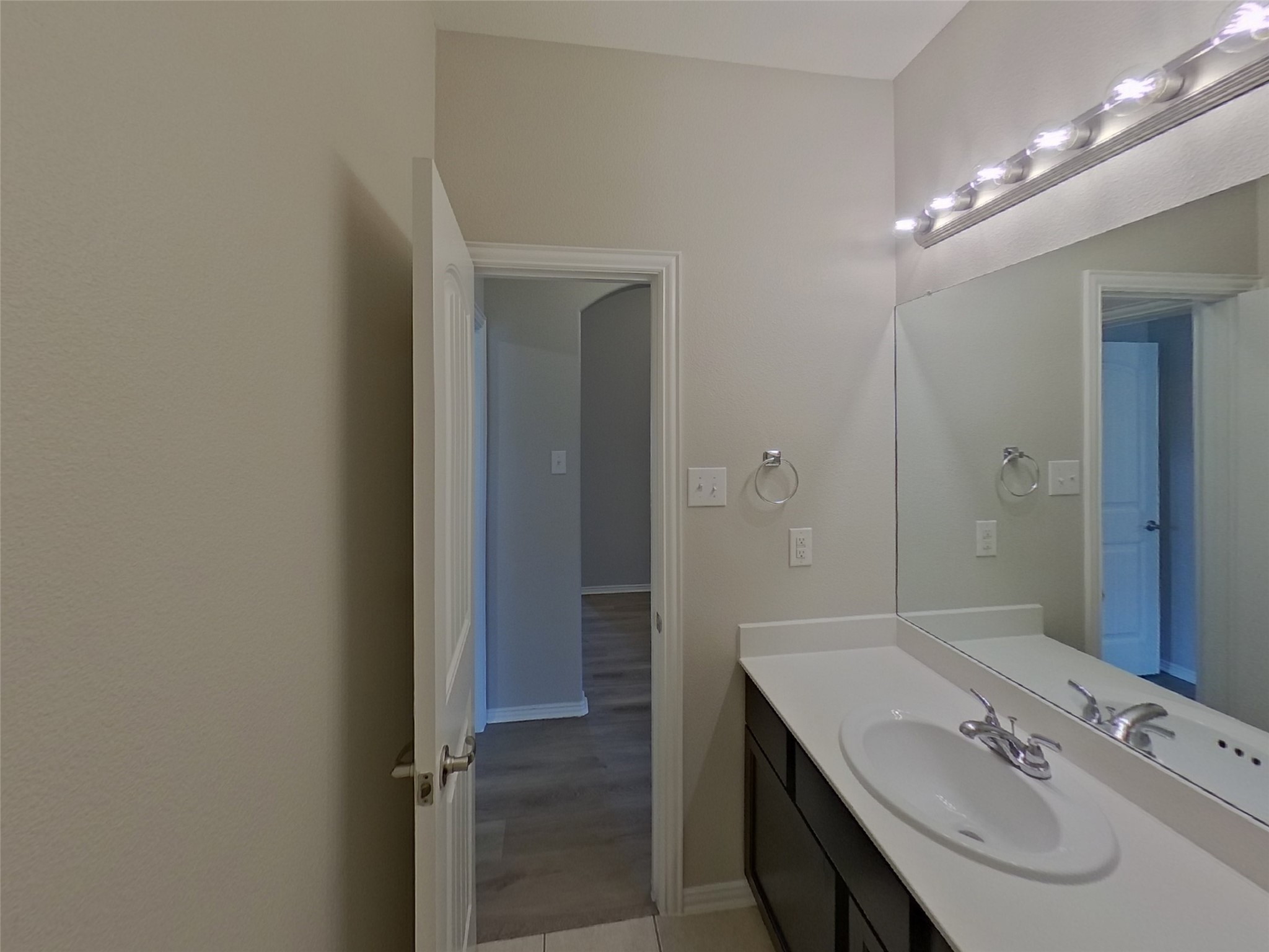 9157 Abaco Way Fort Worth TX 76123