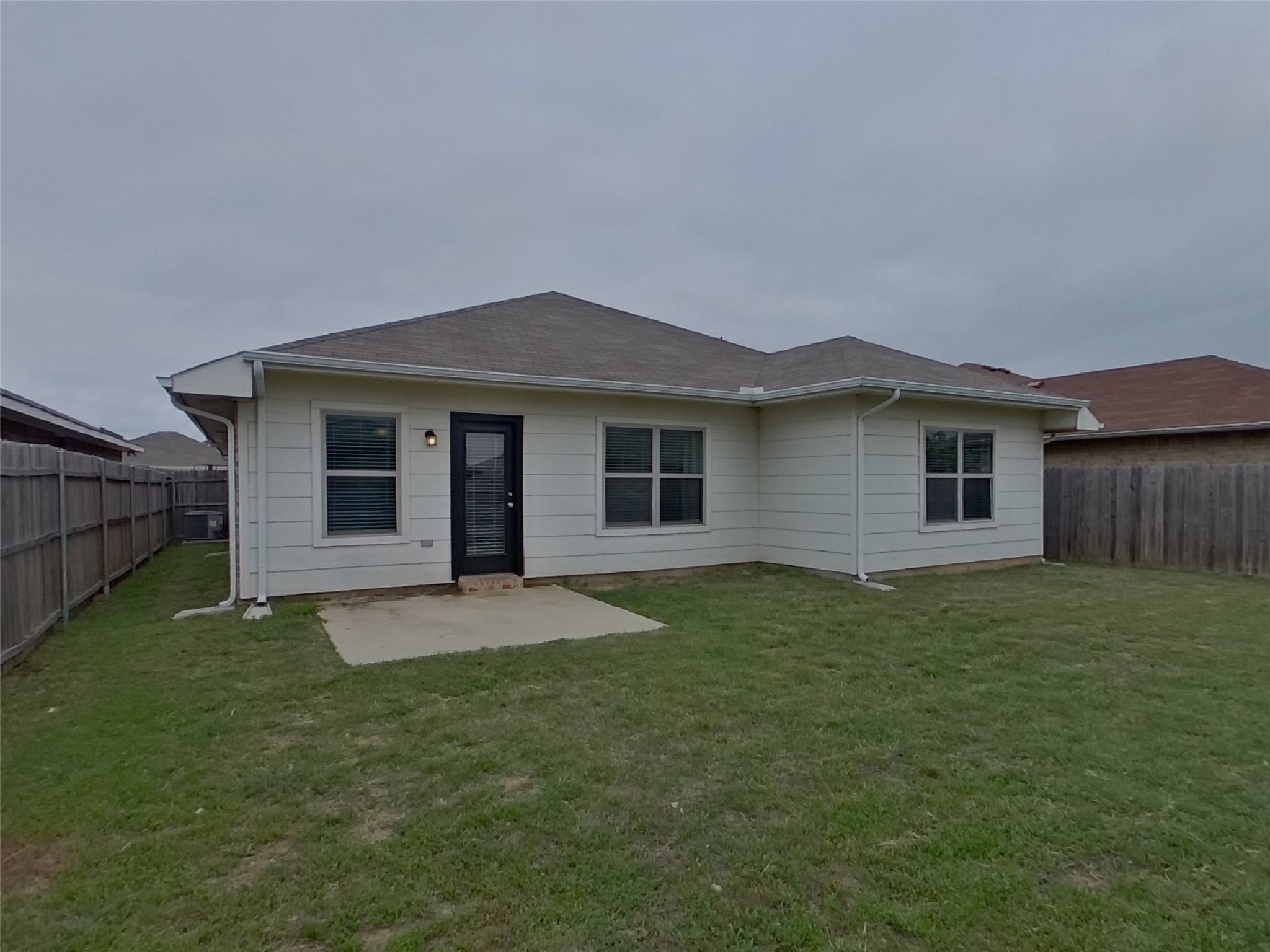 9157 Abaco Way Fort Worth TX 76123