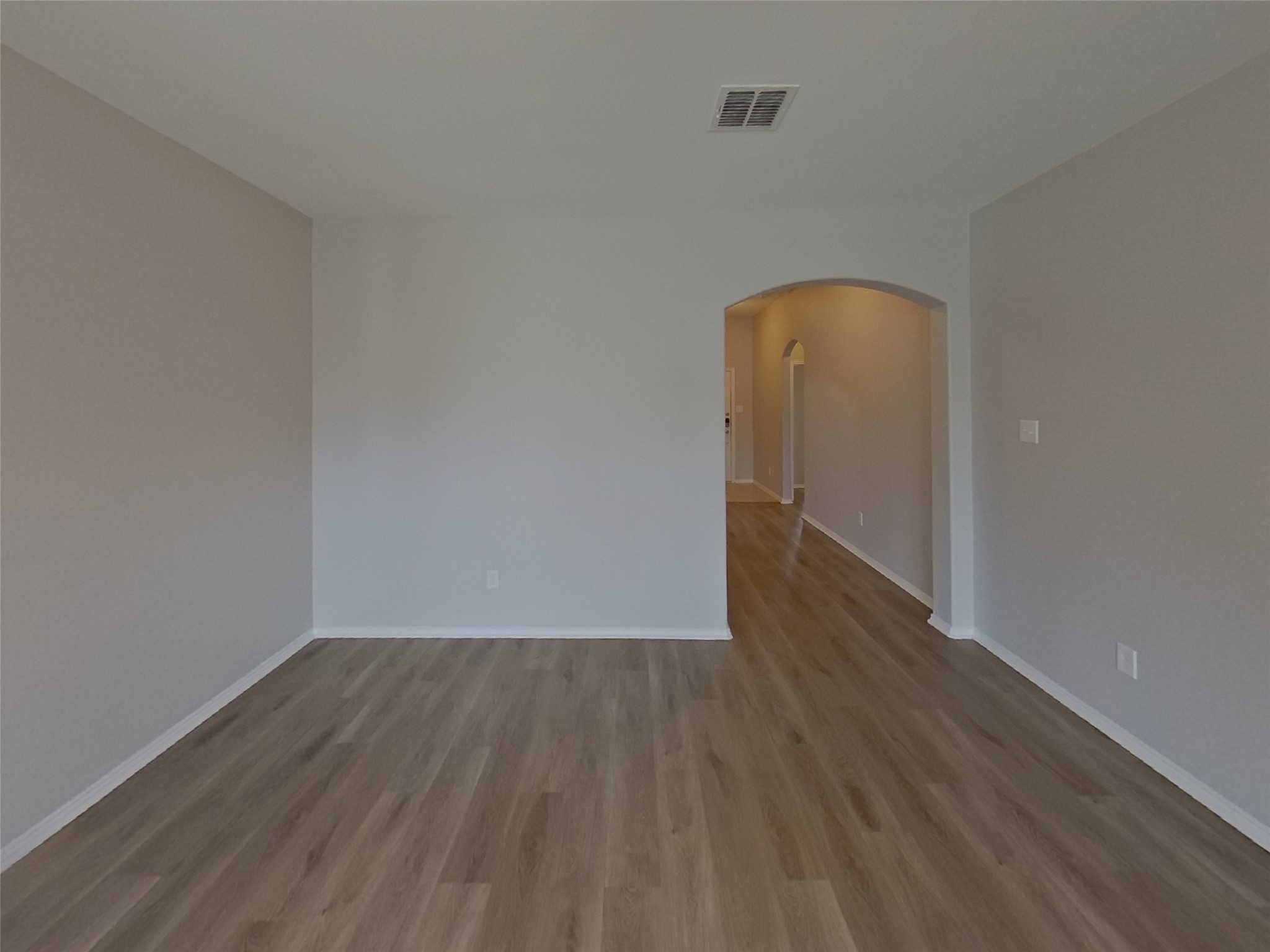 9157 Abaco Way Fort Worth TX 76123