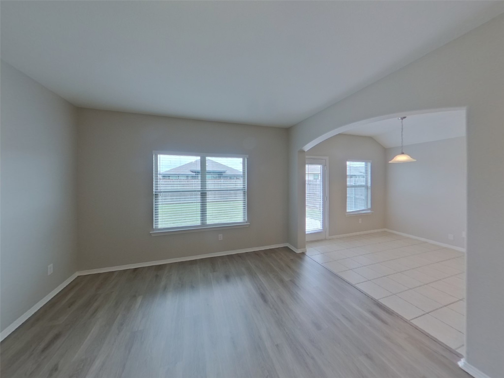 9157 Abaco Way Fort Worth TX 76123