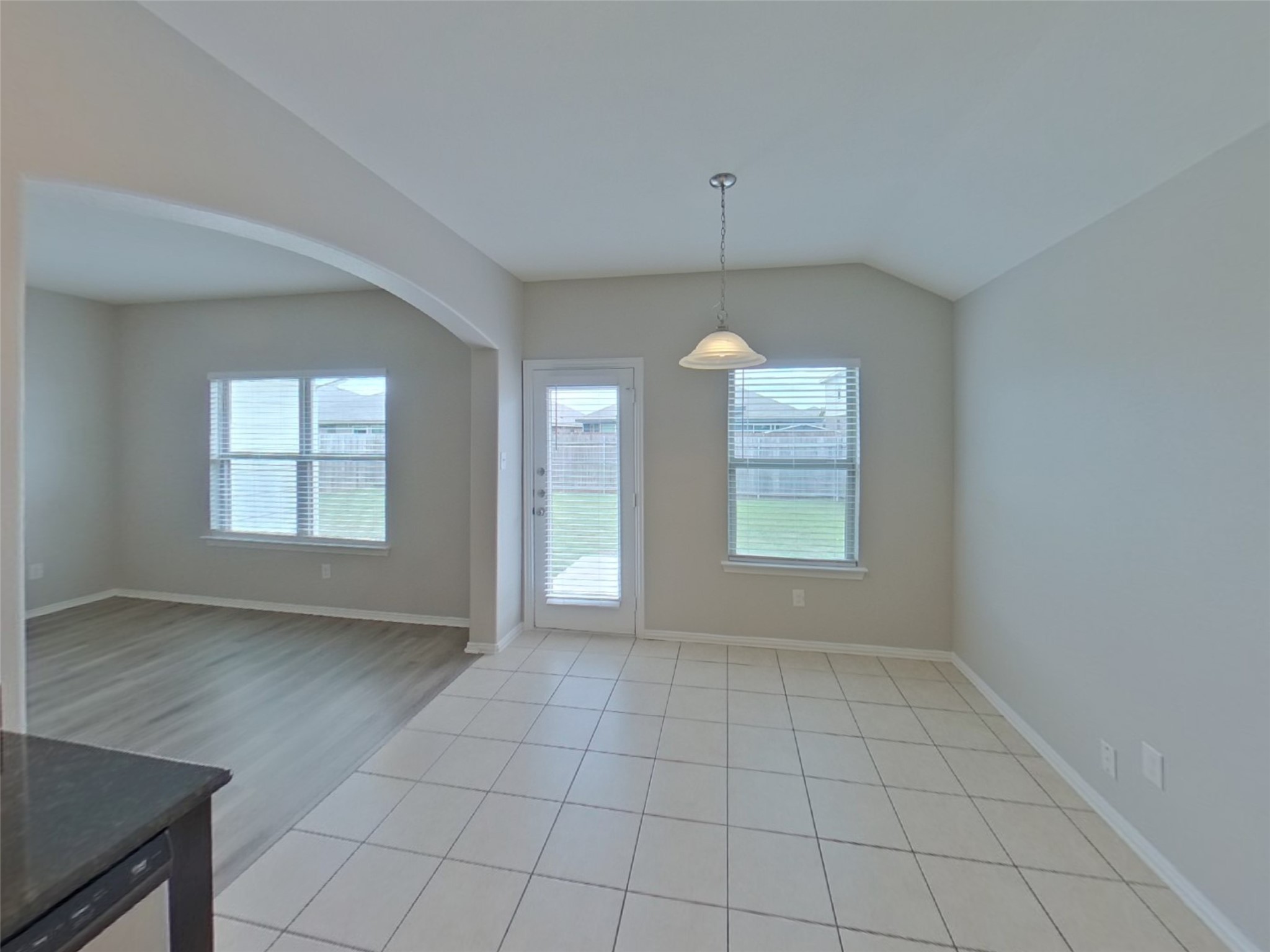 9157 Abaco Way Fort Worth TX 76123