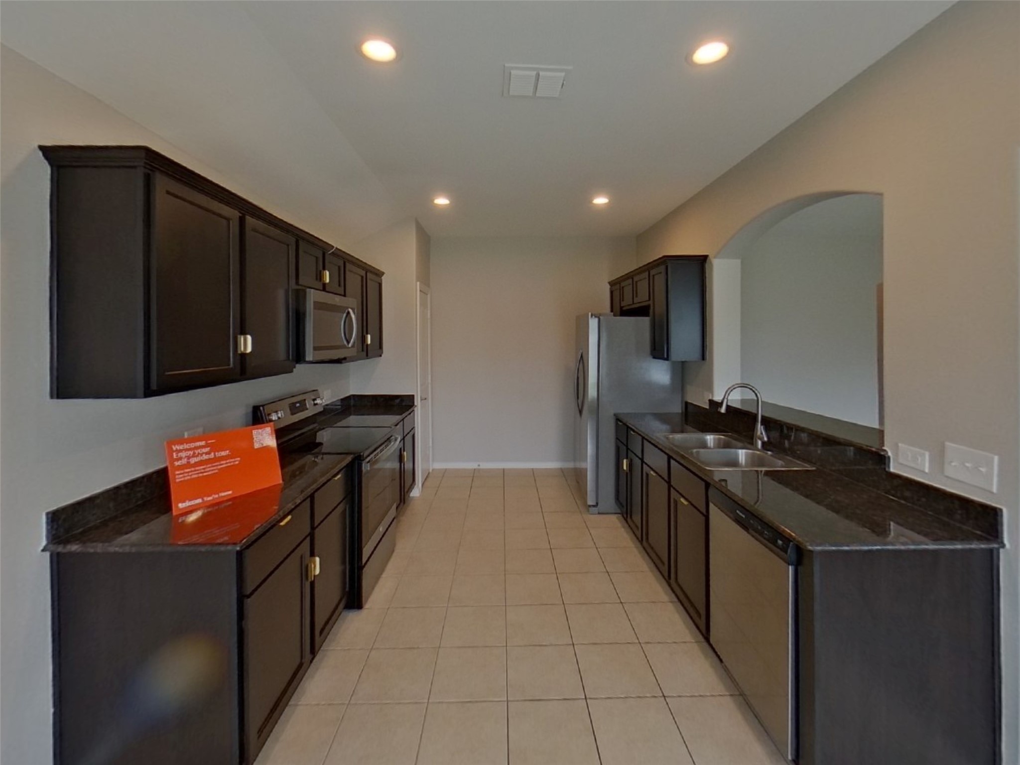 9157 Abaco Way Fort Worth TX 76123