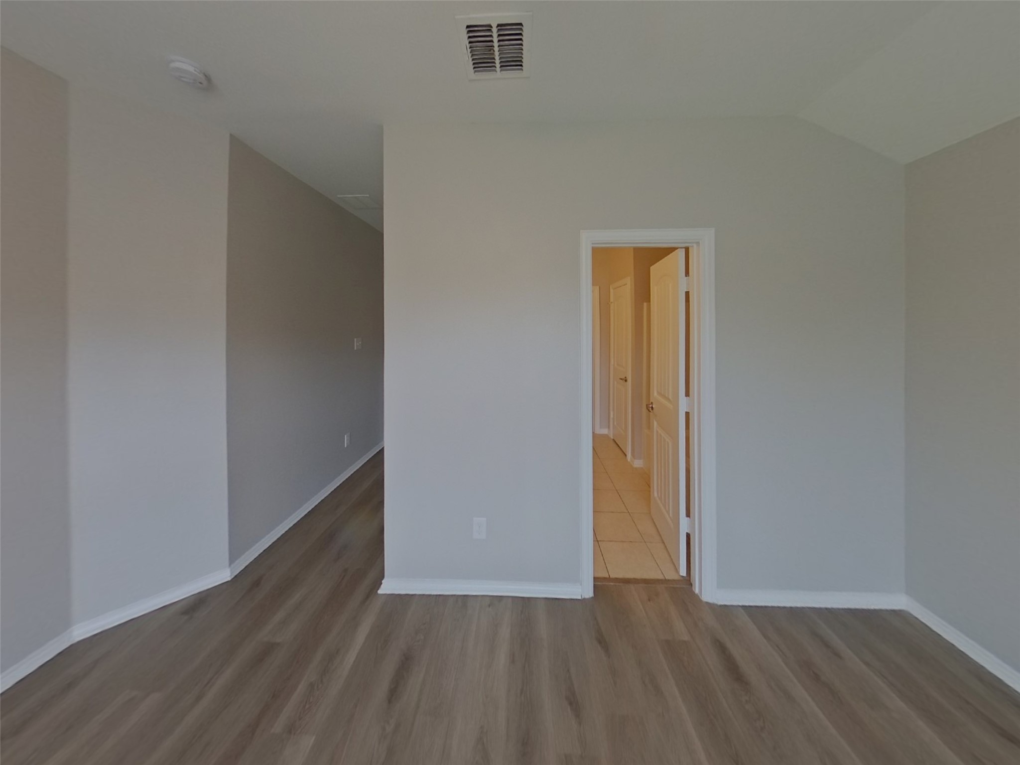9157 Abaco Way Fort Worth TX 76123