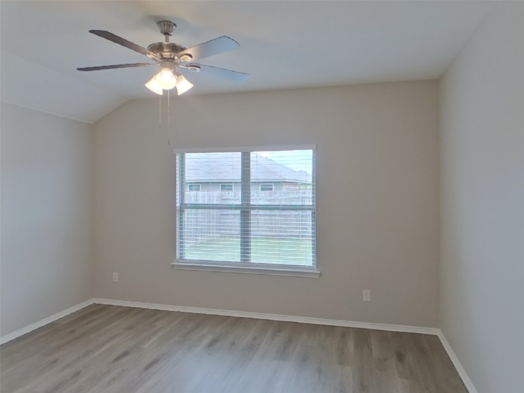 9157 Abaco Way Fort Worth TX 76123