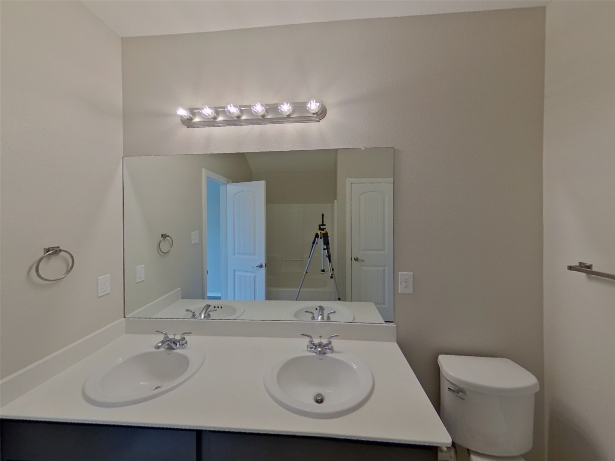 9157 Abaco Way Fort Worth TX 76123