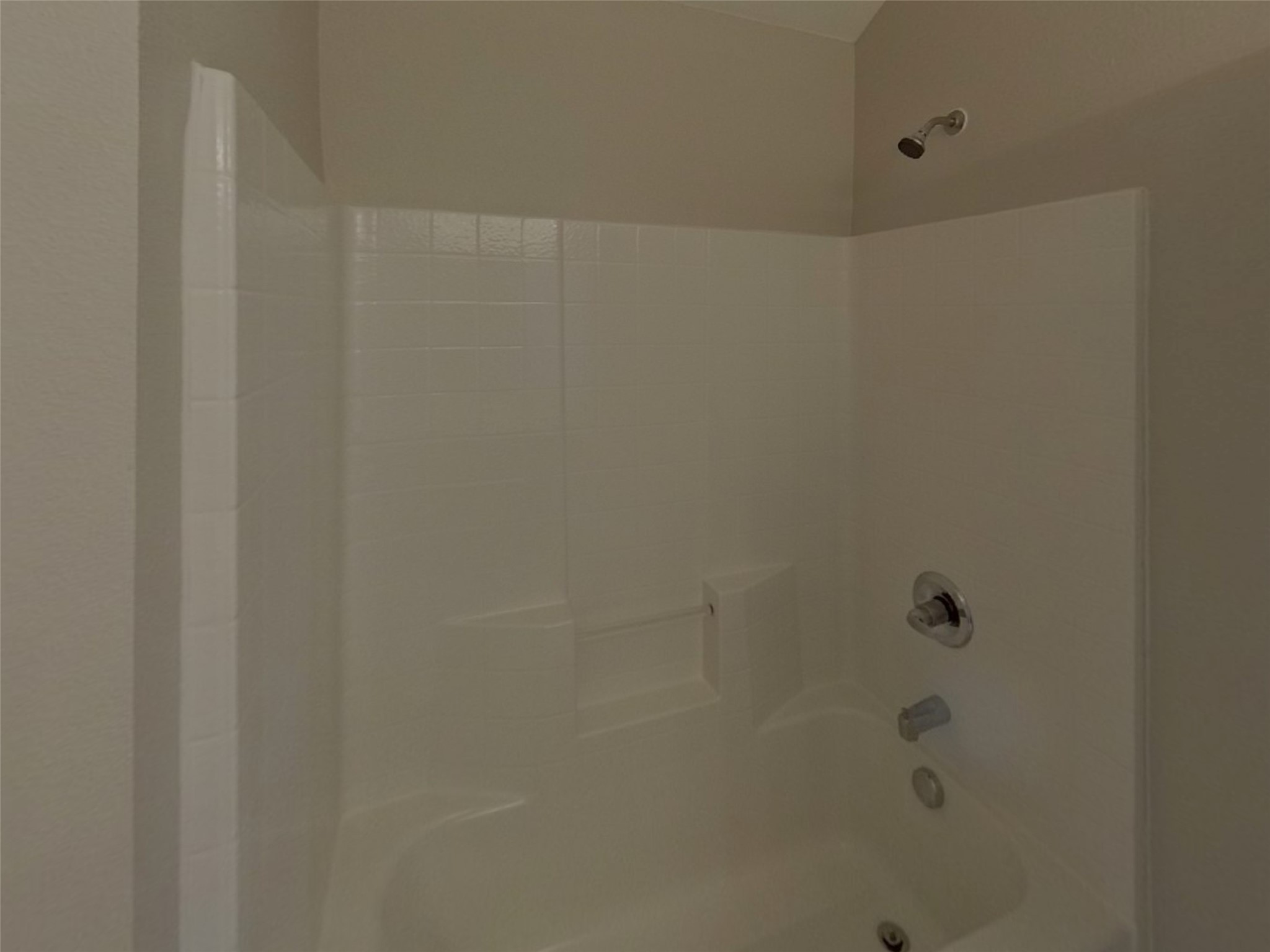 9157 Abaco Way Fort Worth TX 76123