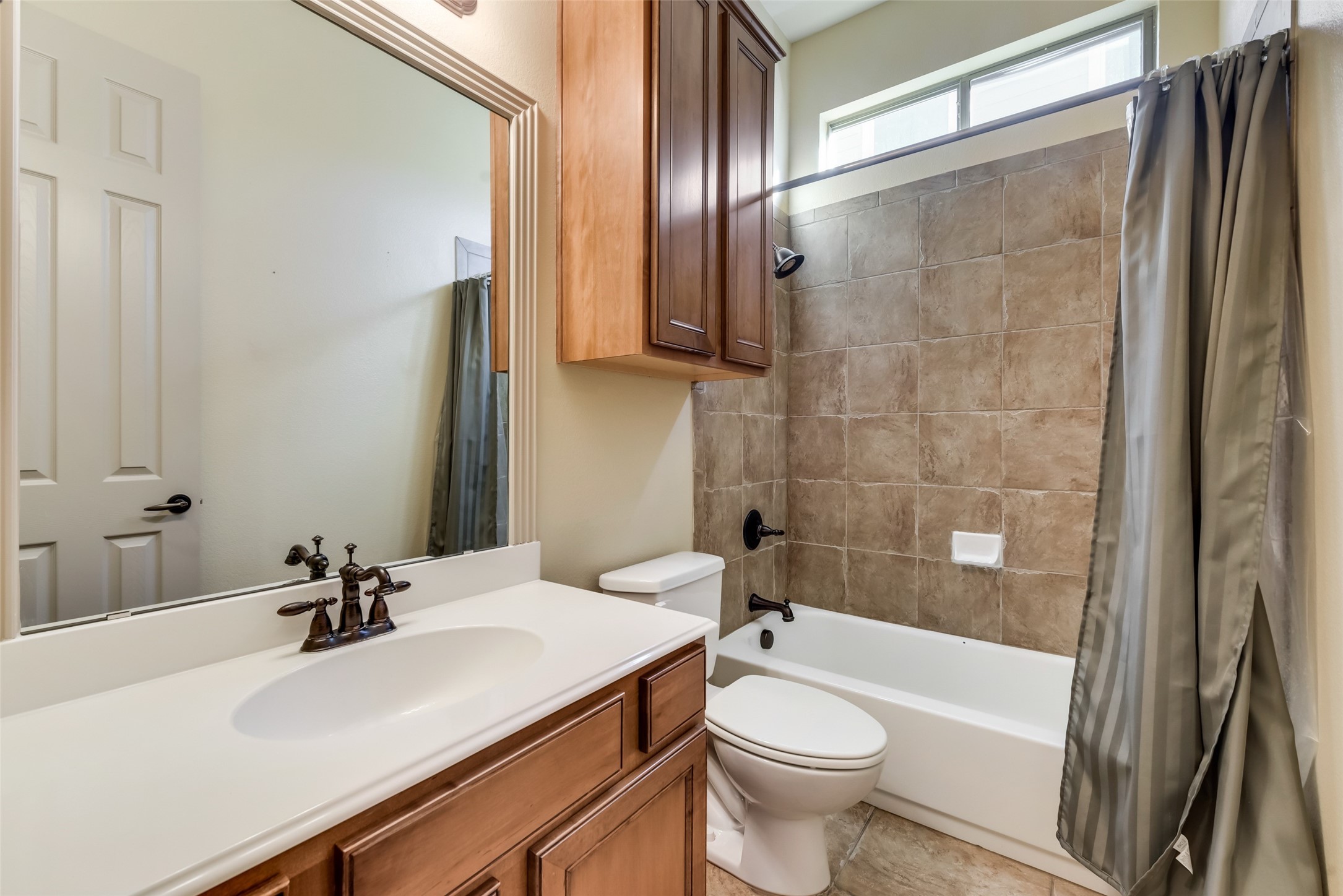 1152 Spanish Moss Drive Savannah TX 76227