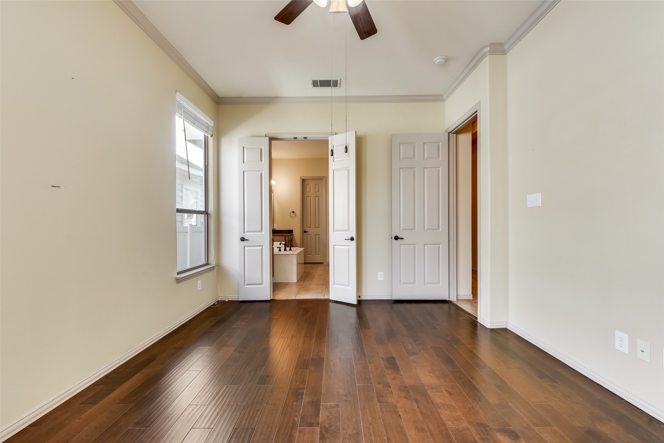 1152 Spanish Moss Drive Savannah TX 76227