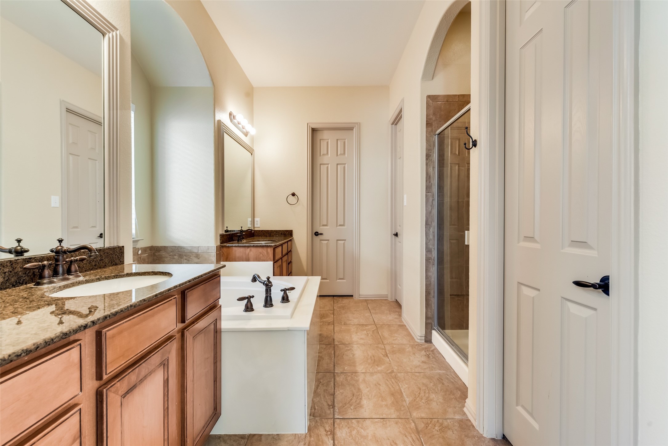 1152 Spanish Moss Drive Savannah TX 76227