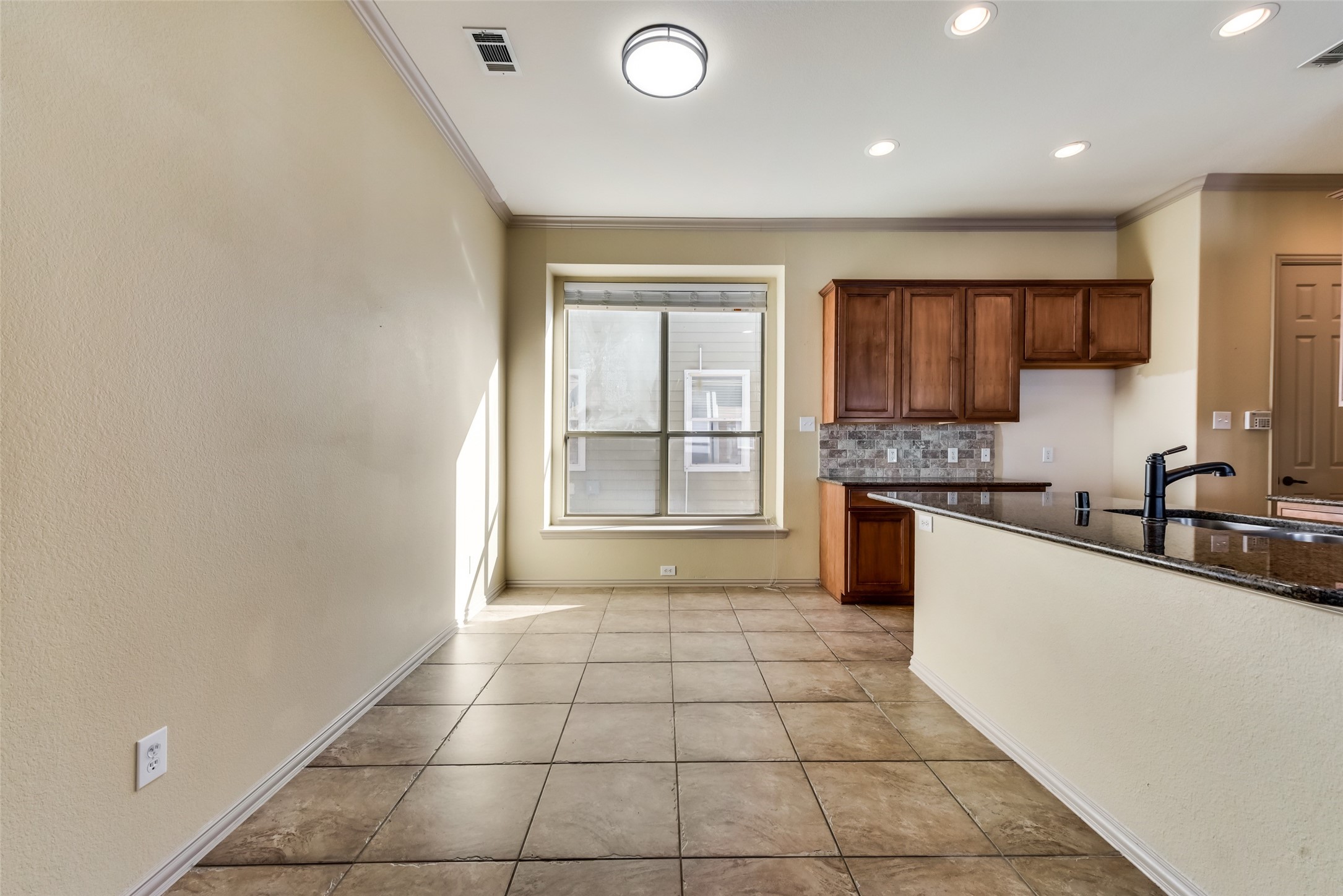1152 Spanish Moss Drive Savannah TX 76227