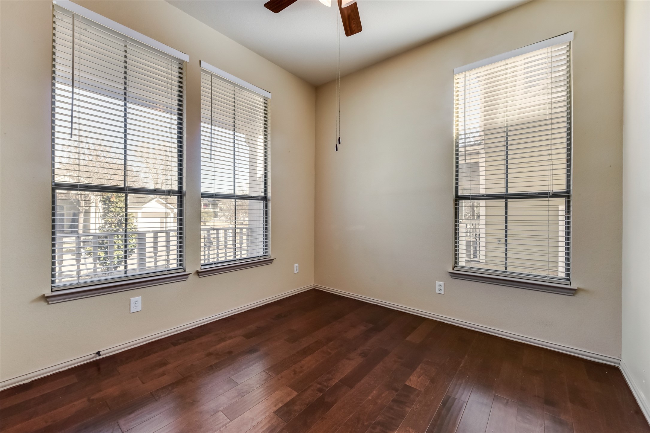 1152 Spanish Moss Drive Savannah TX 76227