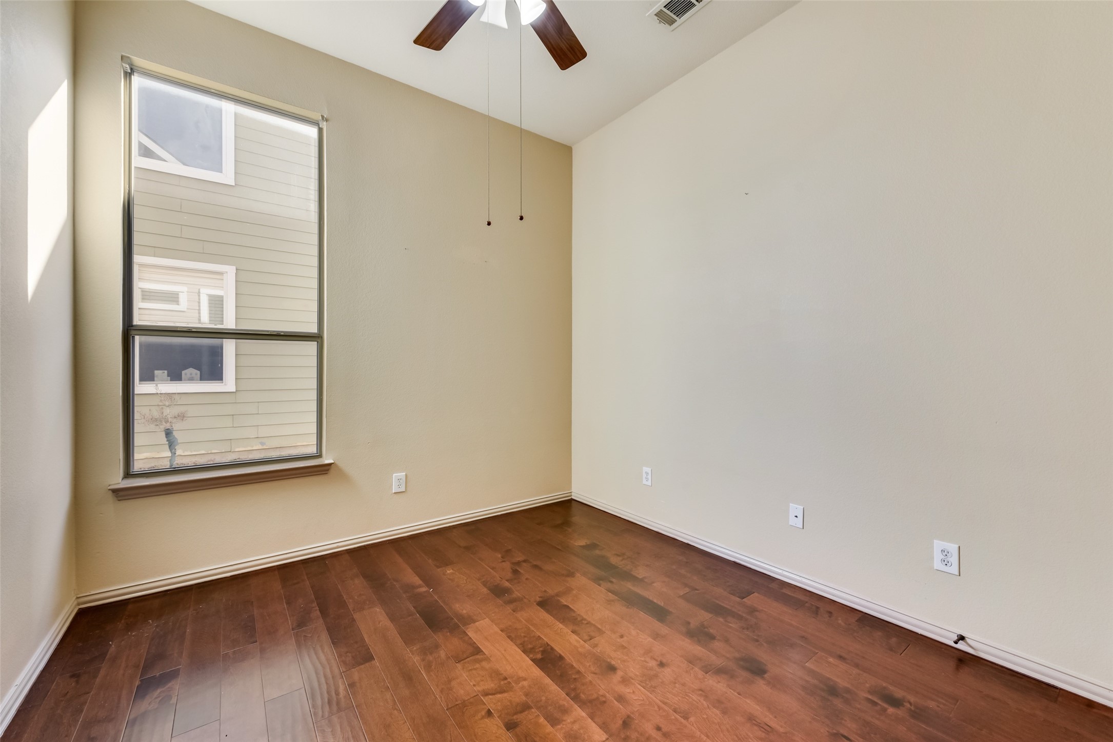 1152 Spanish Moss Drive Savannah TX 76227