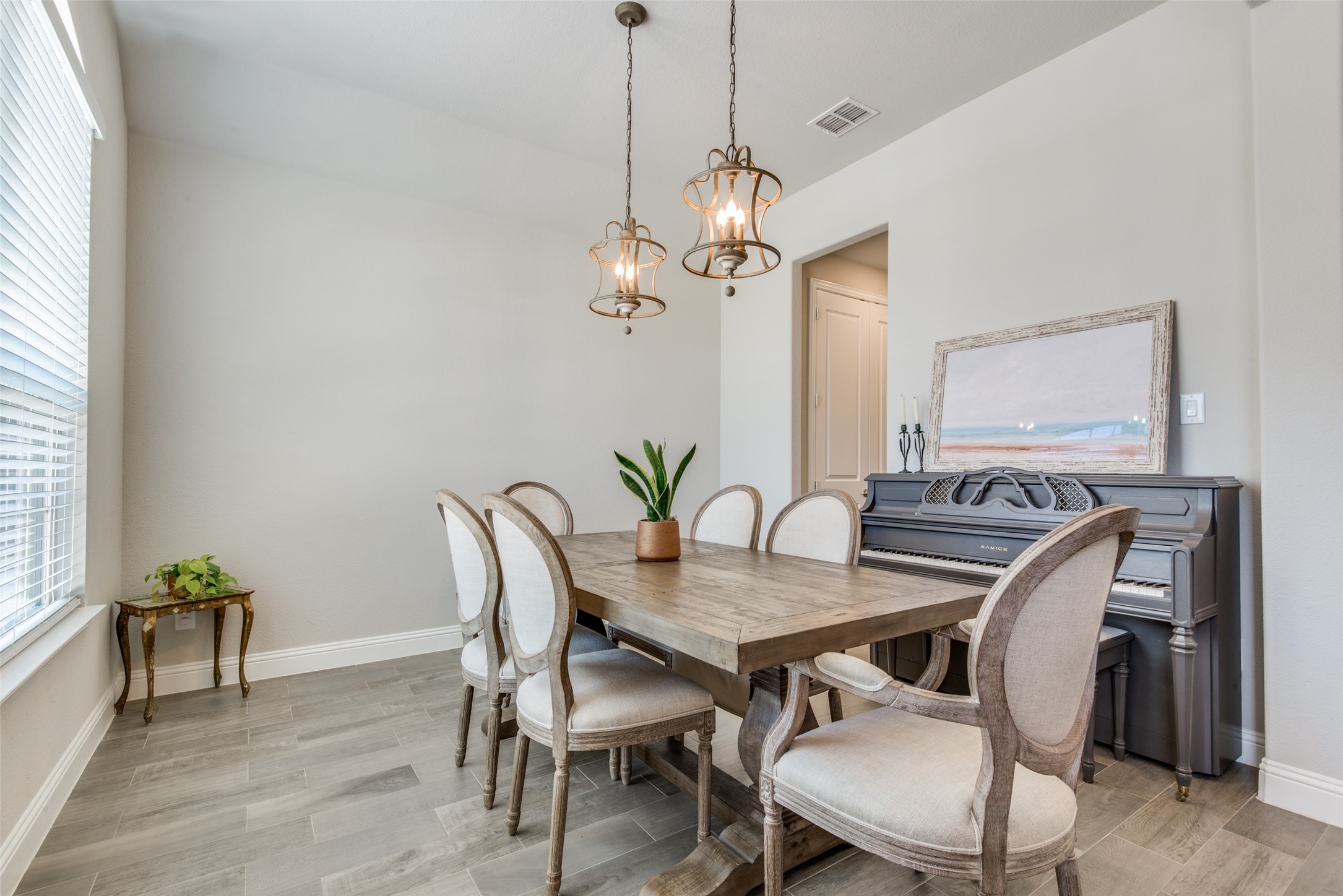 9759 Hickory Hill Road Frisco TX 75035