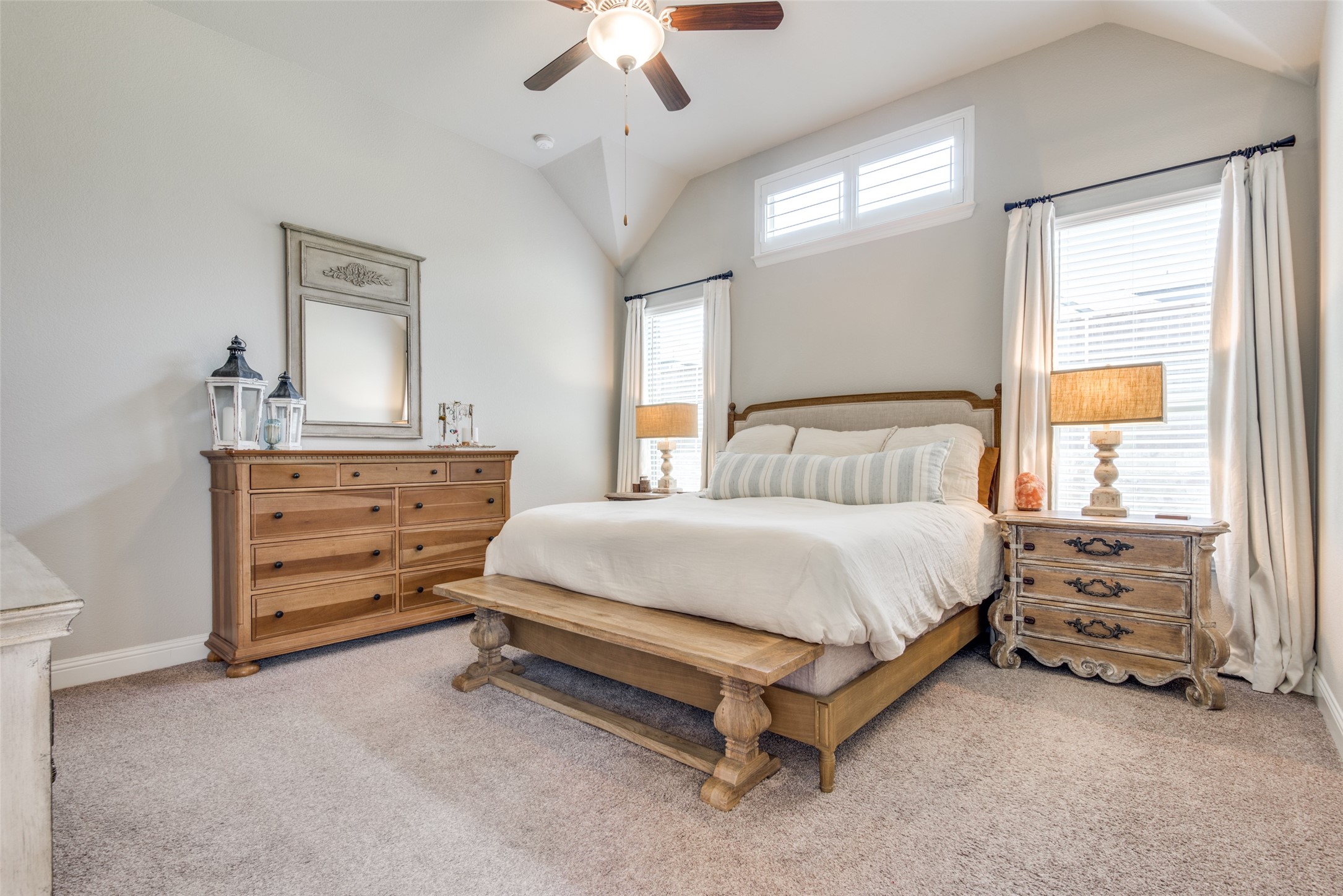 9759 Hickory Hill Road Frisco TX 75035