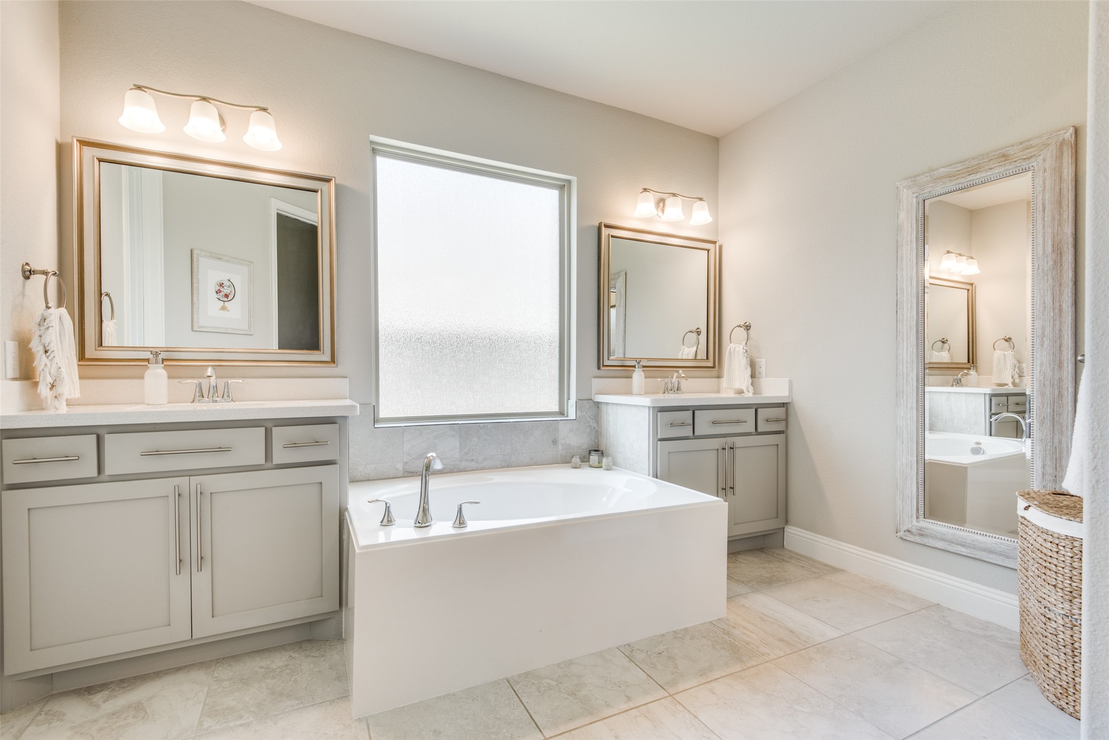9759 Hickory Hill Road Frisco TX 75035
