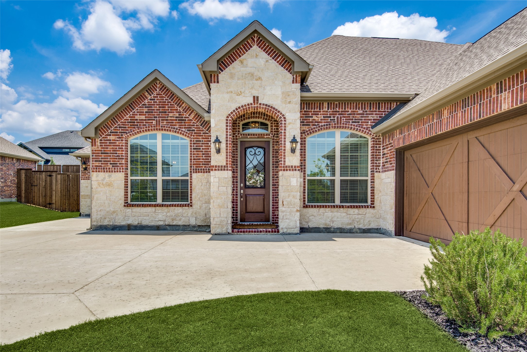 9759 Hickory Hill Road Frisco TX 75035