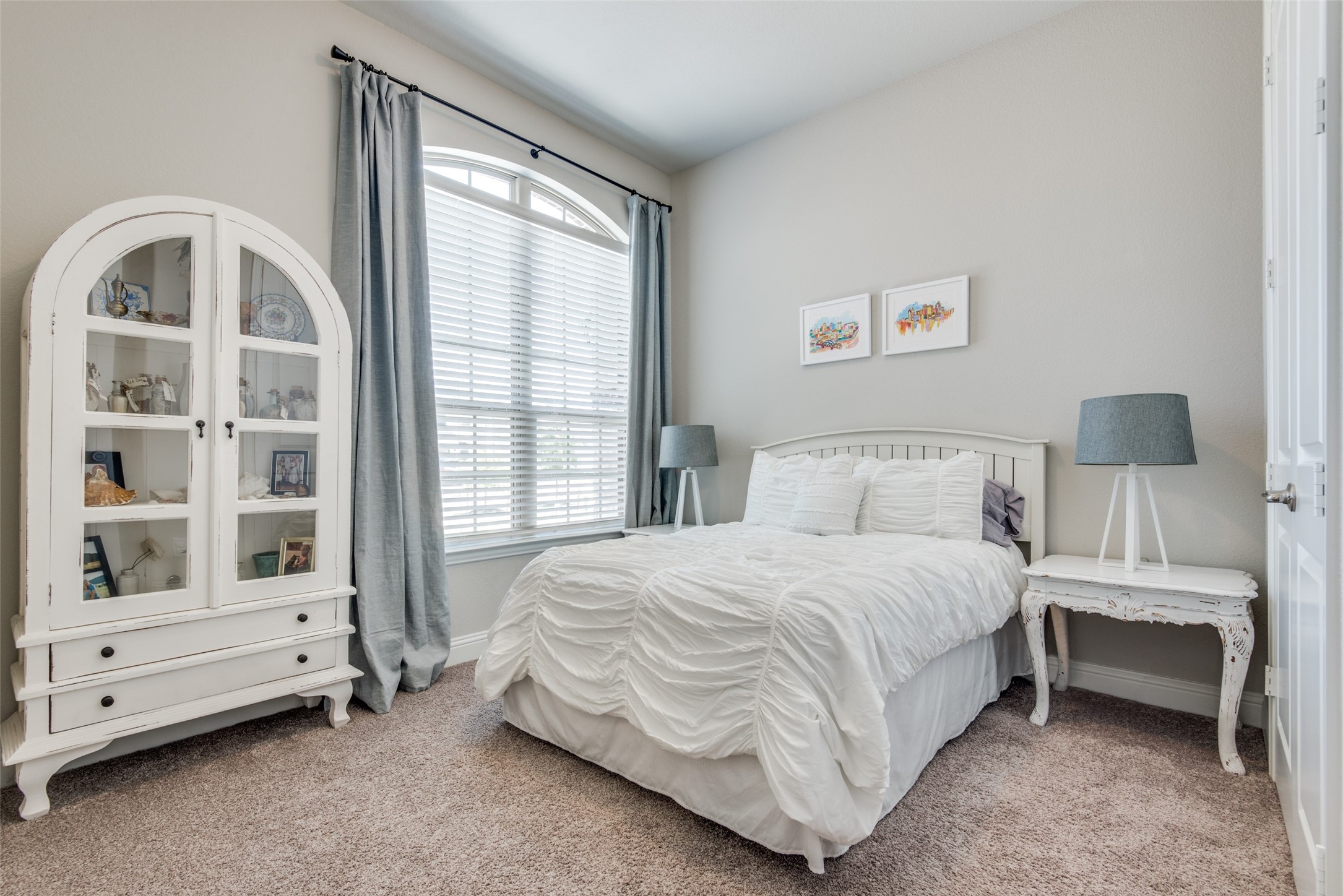 9759 Hickory Hill Road Frisco TX 75035