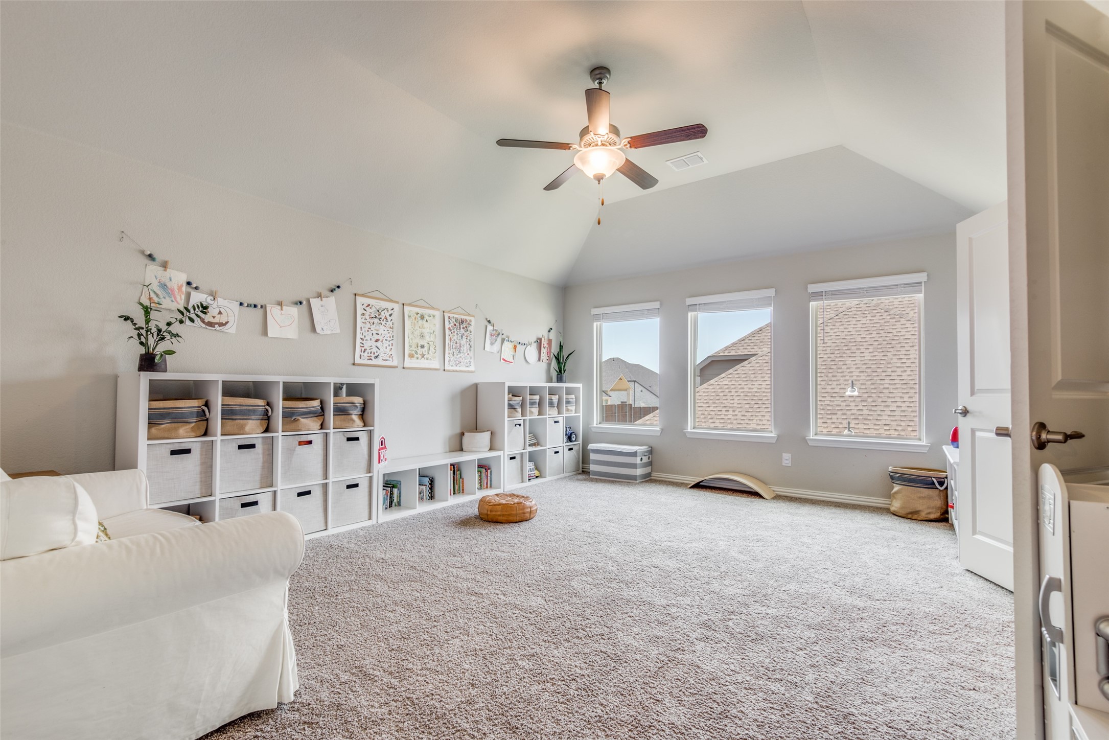 9759 Hickory Hill Road Frisco TX 75035