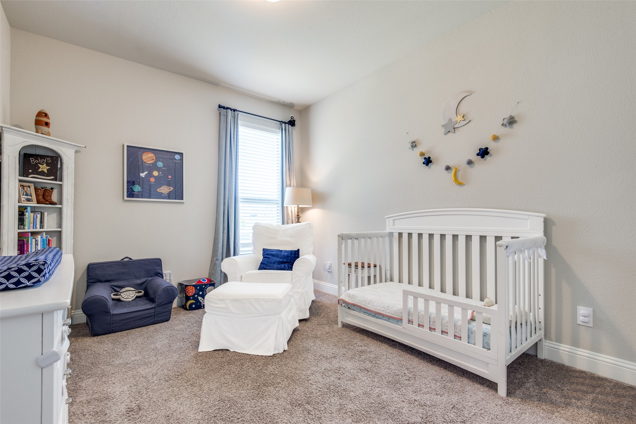 9759 Hickory Hill Road Frisco TX 75035