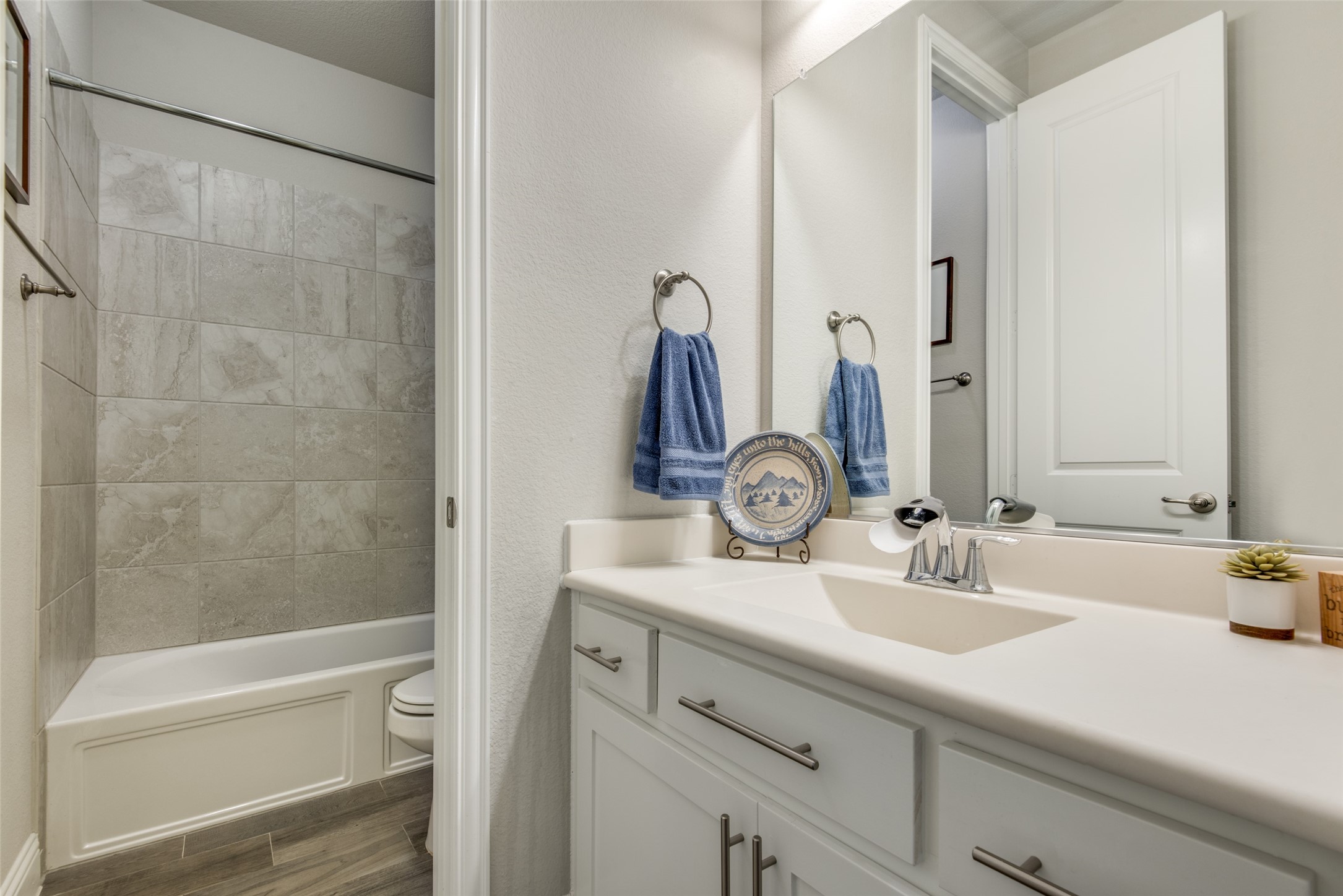 9759 Hickory Hill Road Frisco TX 75035