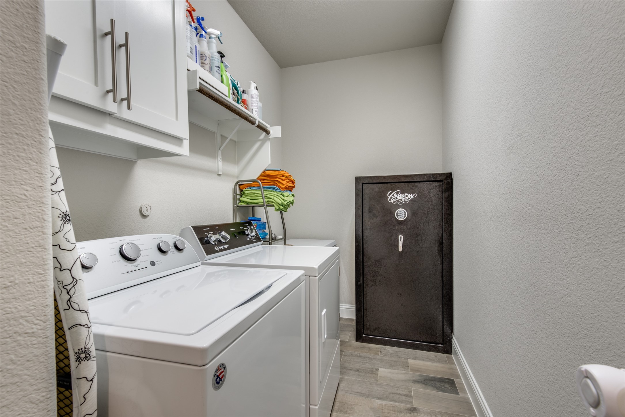 9759 Hickory Hill Road Frisco TX 75035