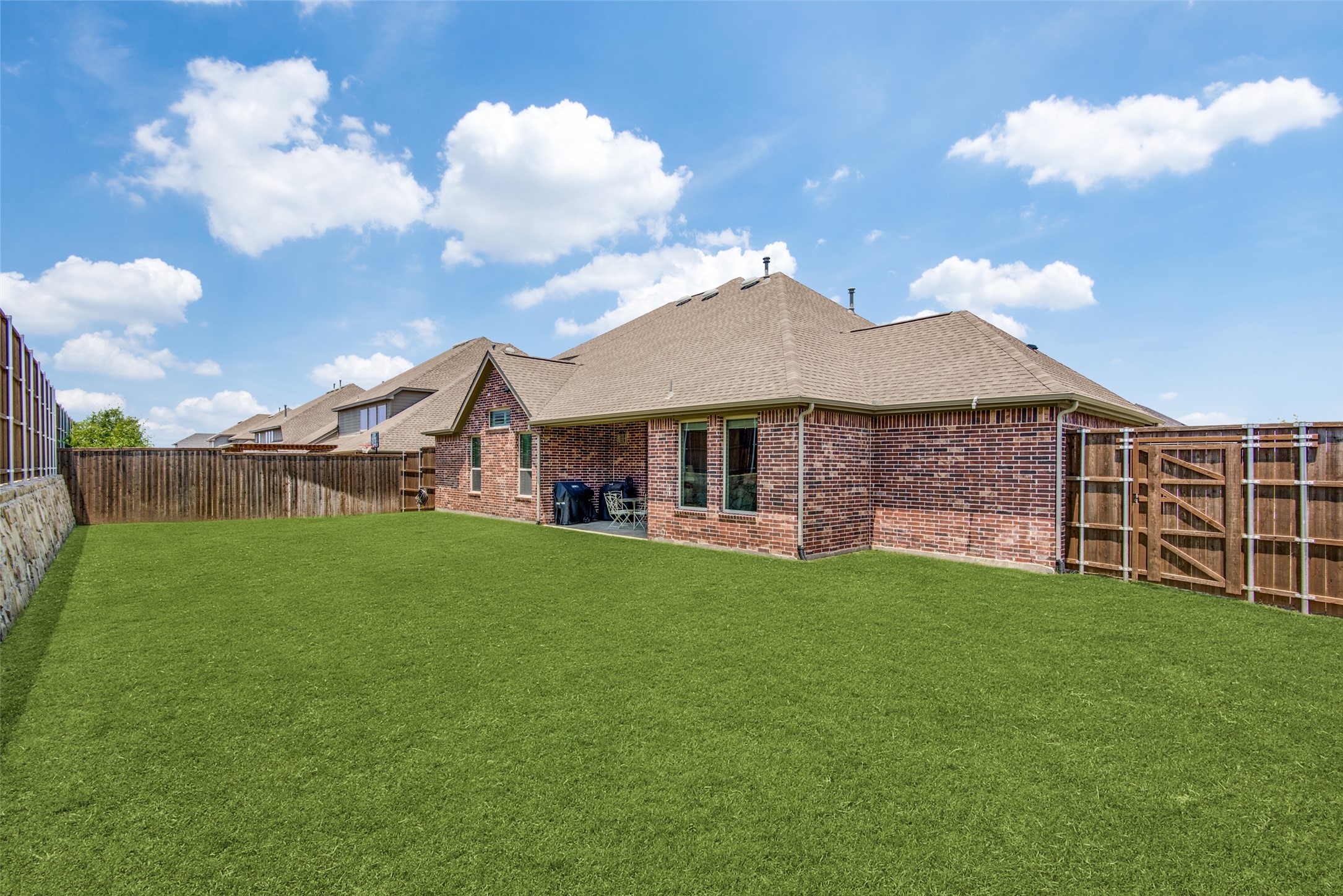 9759 Hickory Hill Road Frisco TX 75035