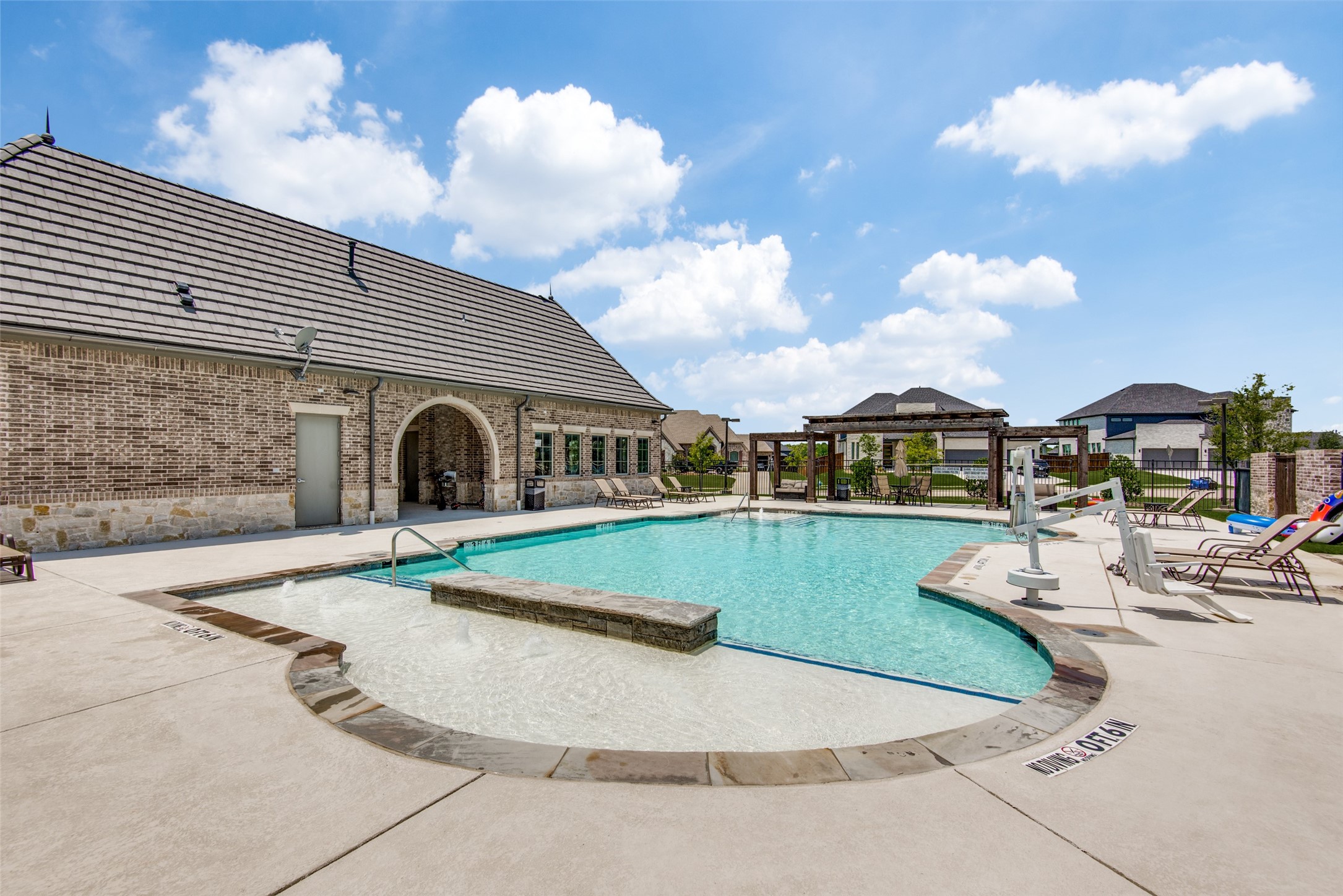 9759 Hickory Hill Road Frisco TX 75035