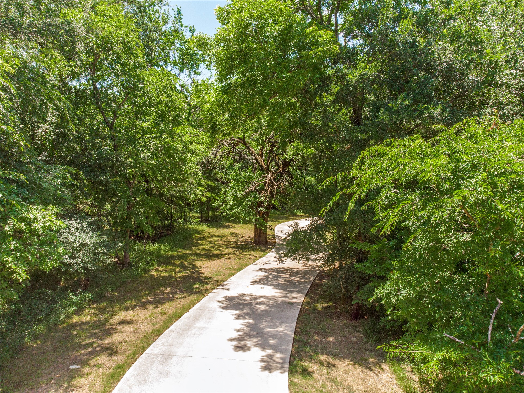 9759 Hickory Hill Road Frisco TX 75035