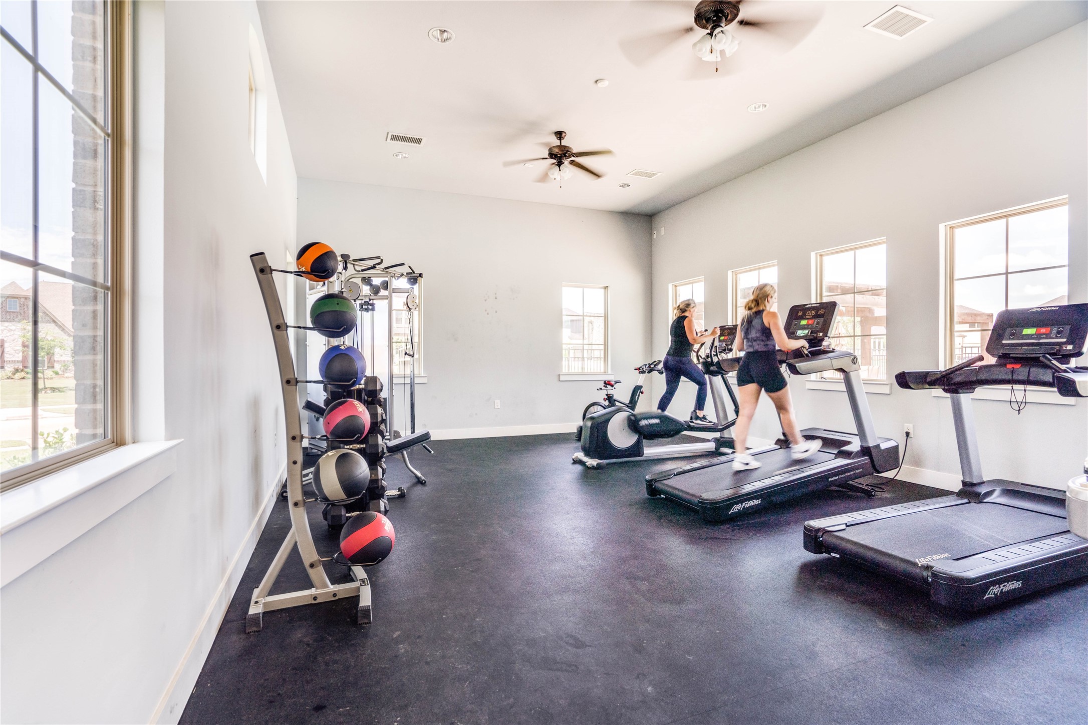 9759 Hickory Hill Road Frisco TX 75035