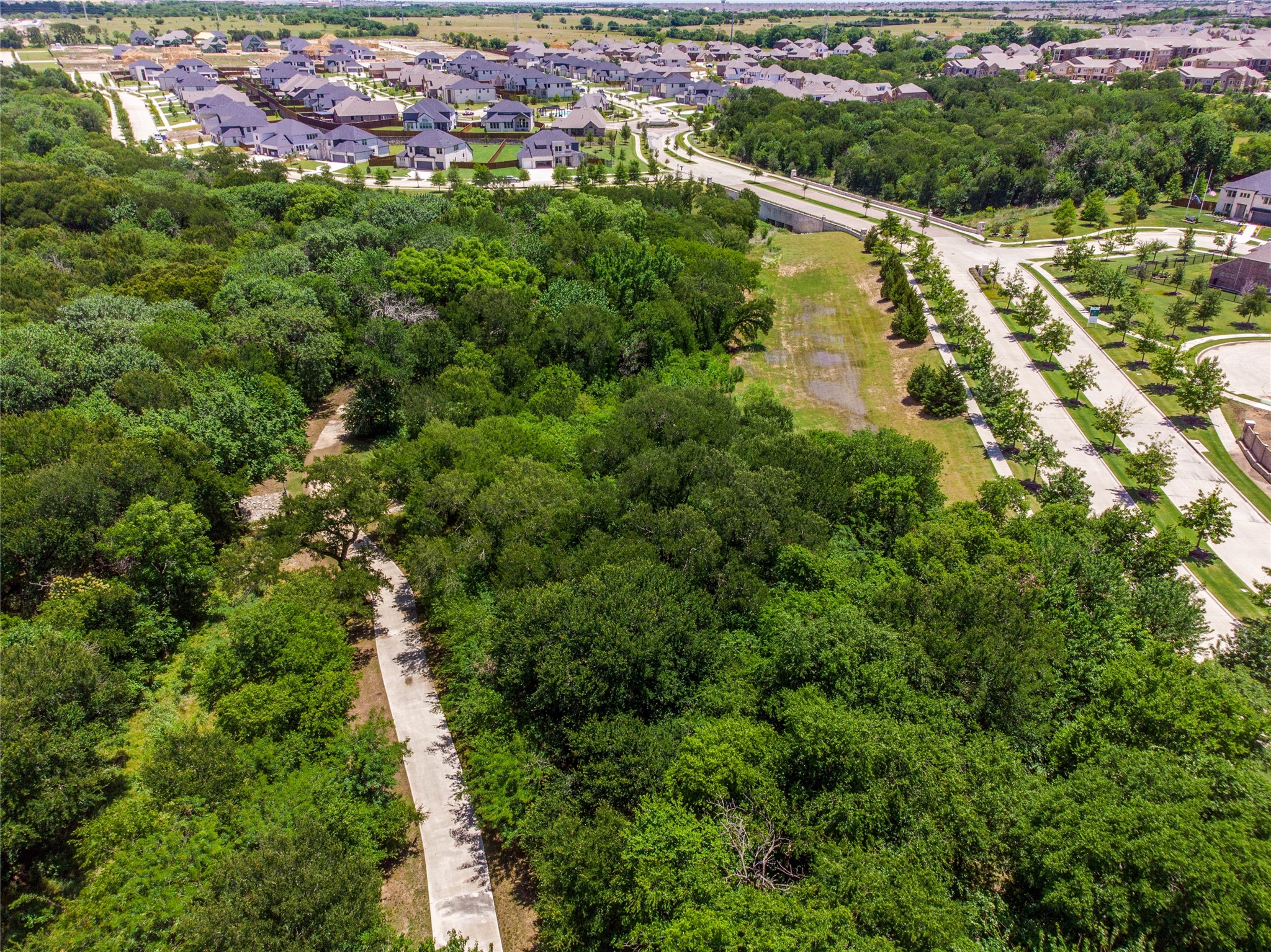 9759 Hickory Hill Road Frisco TX 75035