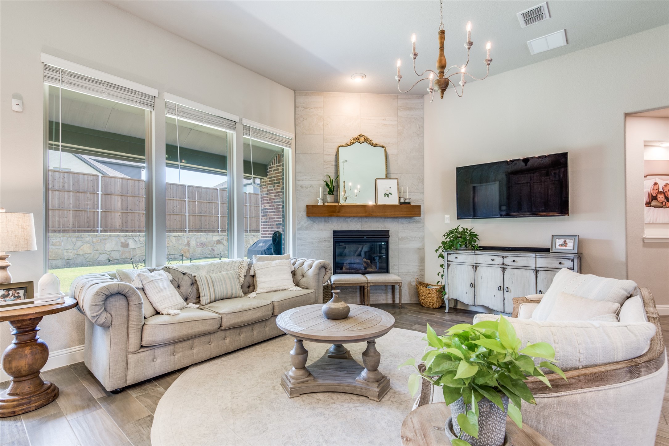 9759 Hickory Hill Road Frisco TX 75035