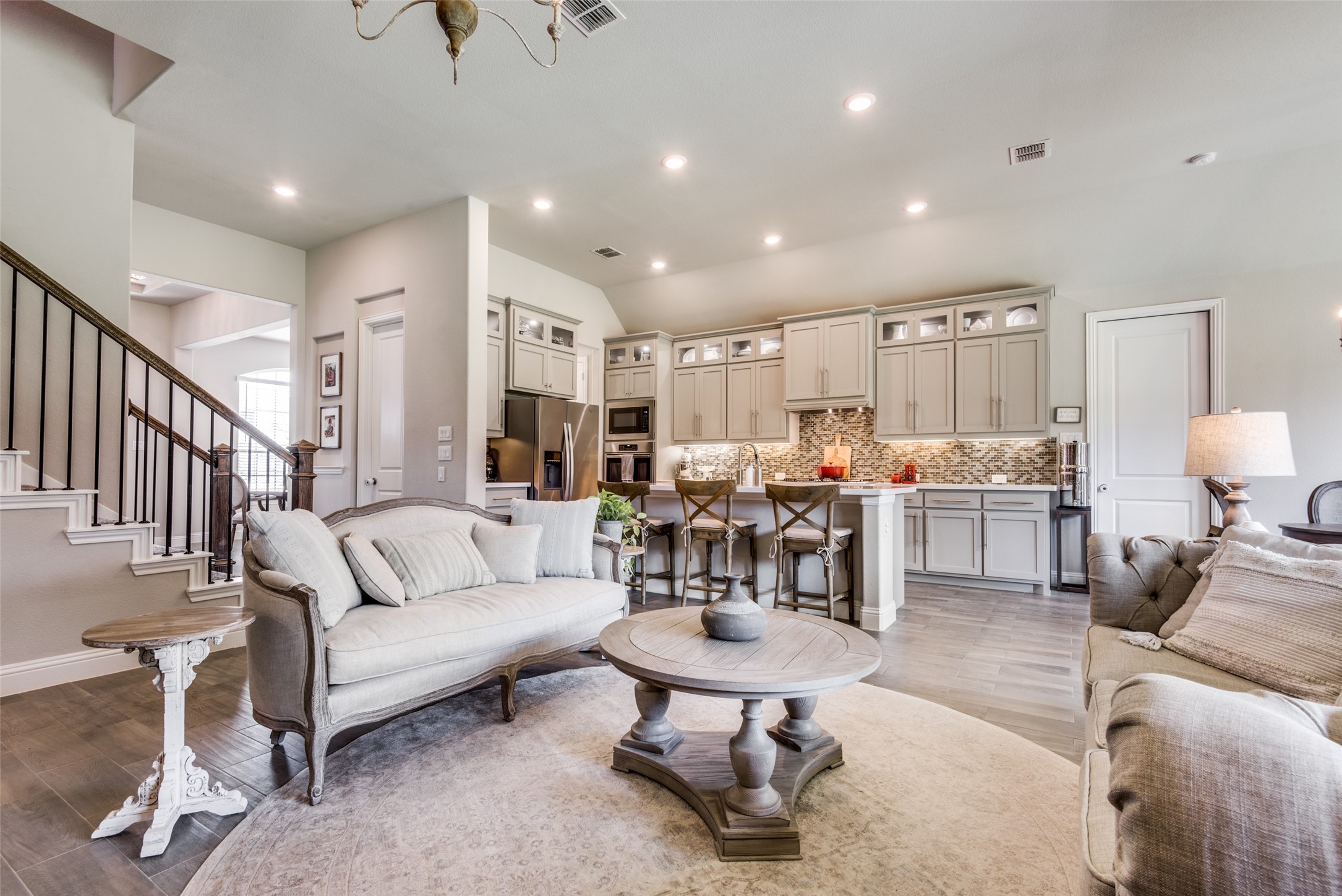 9759 Hickory Hill Road Frisco TX 75035