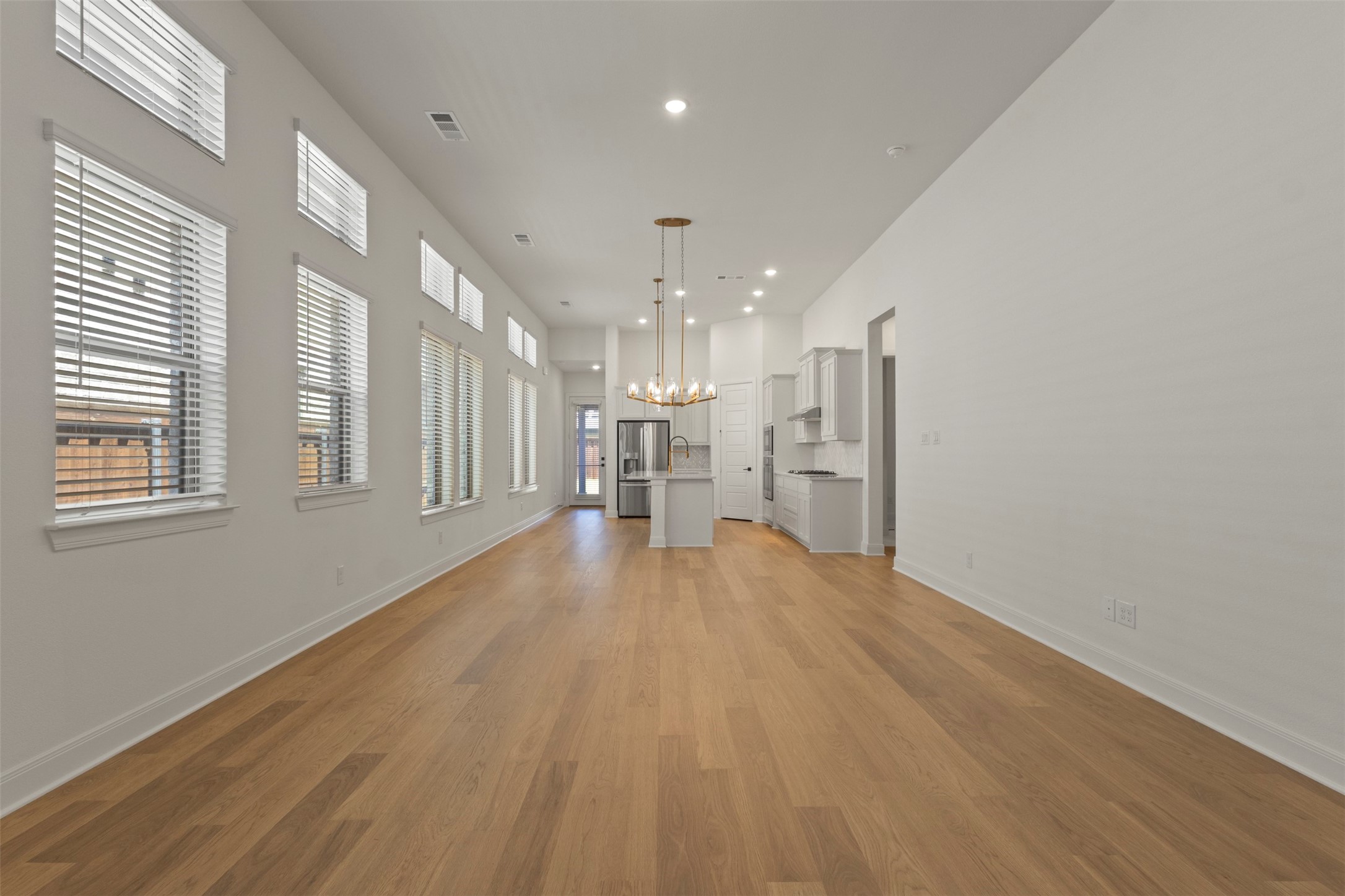 9105 Buckeye Bend Little Elm TX 75068