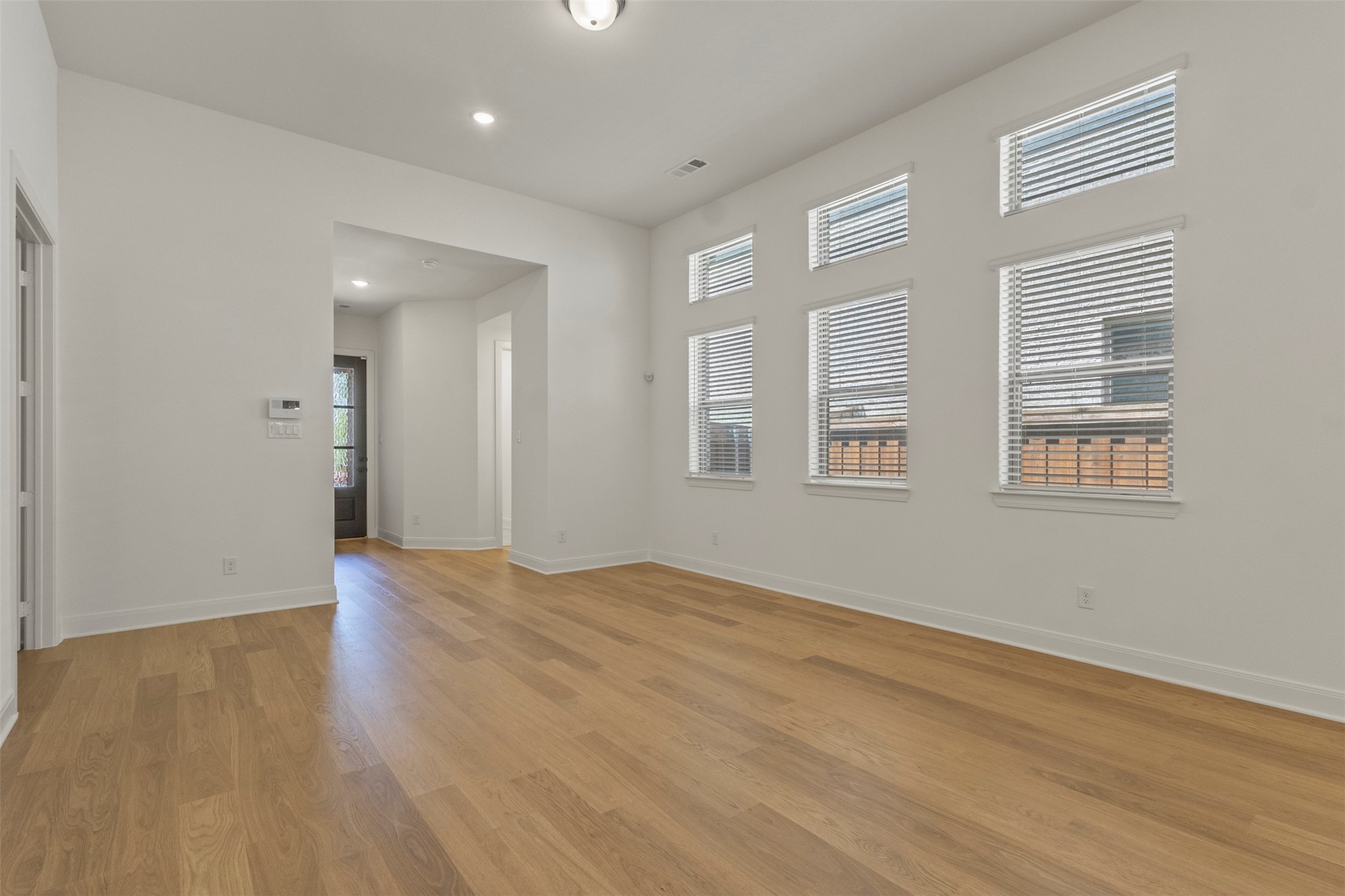 9105 Buckeye Bend Little Elm TX 75068