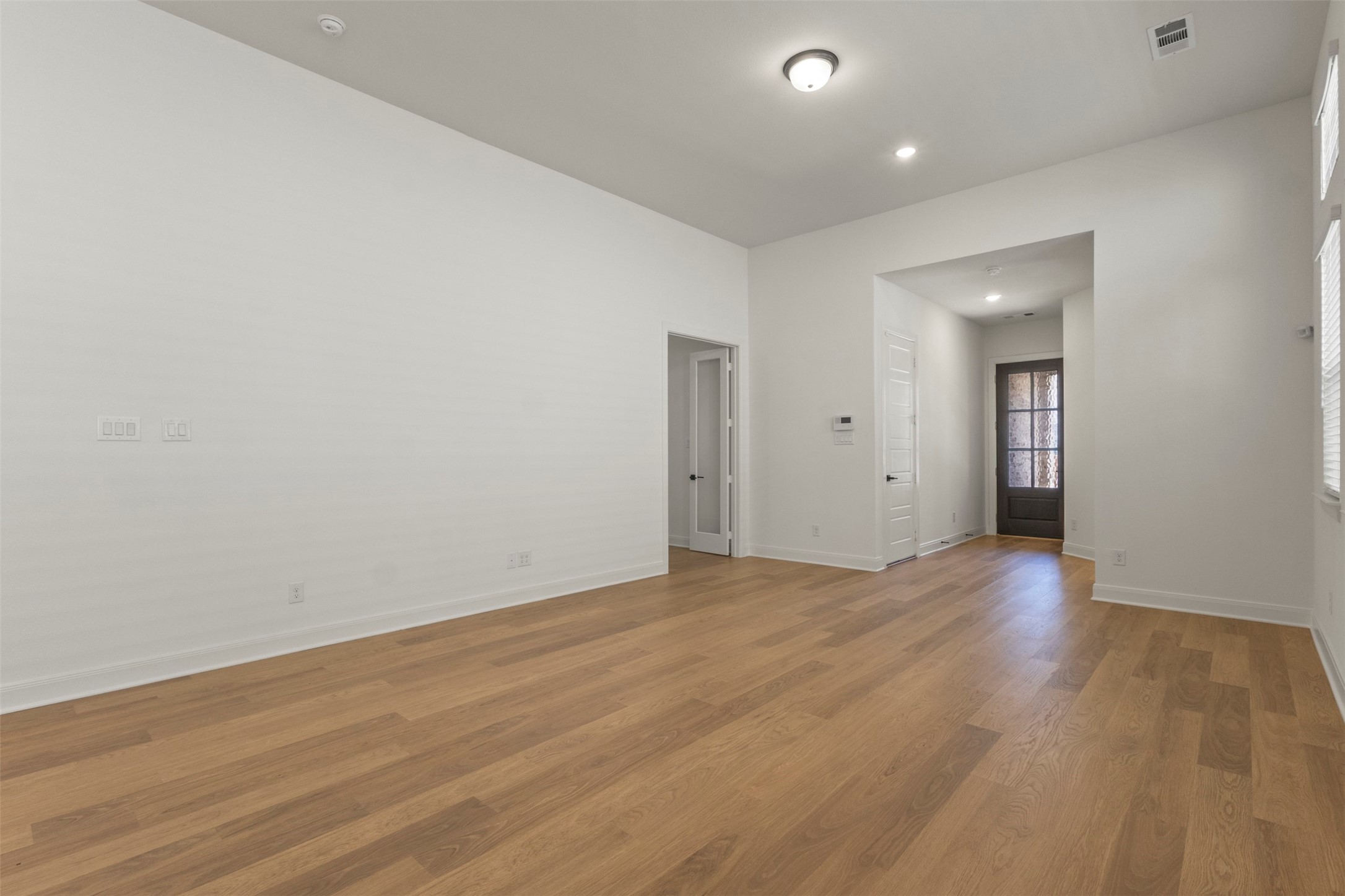 9105 Buckeye Bend Little Elm TX 75068