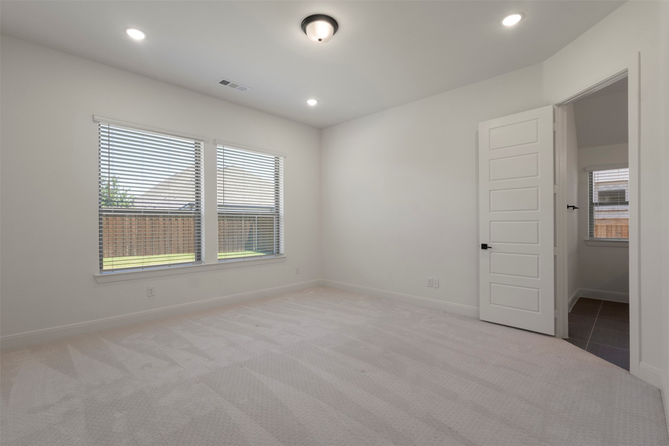 9105 Buckeye Bend Little Elm TX 75068
