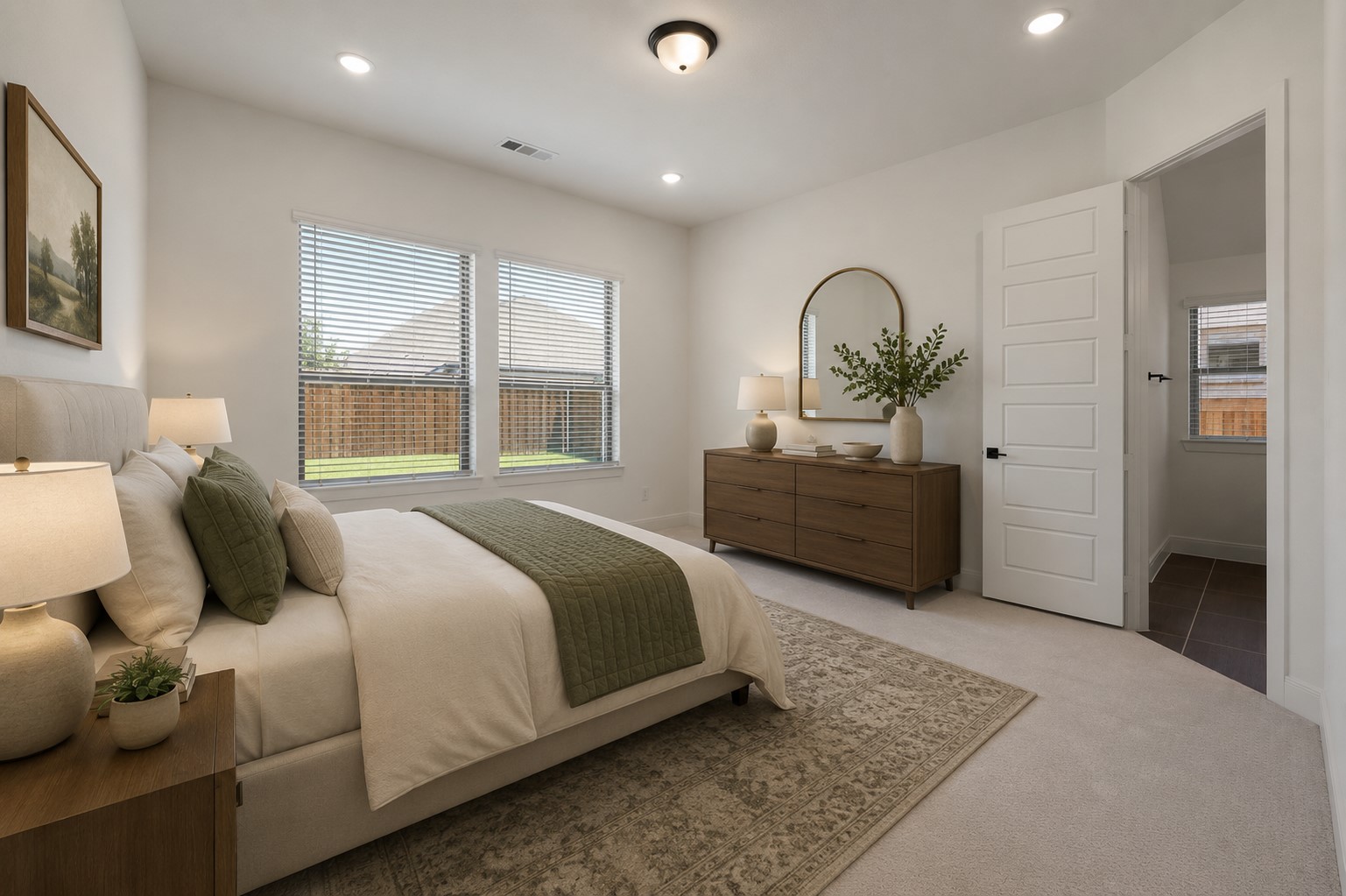 9105 Buckeye Bend Little Elm TX 75068